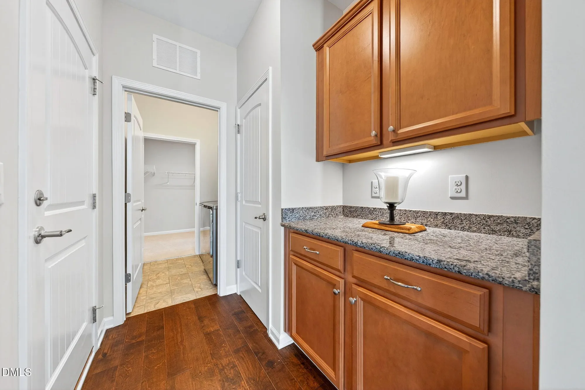 Property Slideshow image 36 of 49 | 1013 cadence ln, Durham, NC, 27703