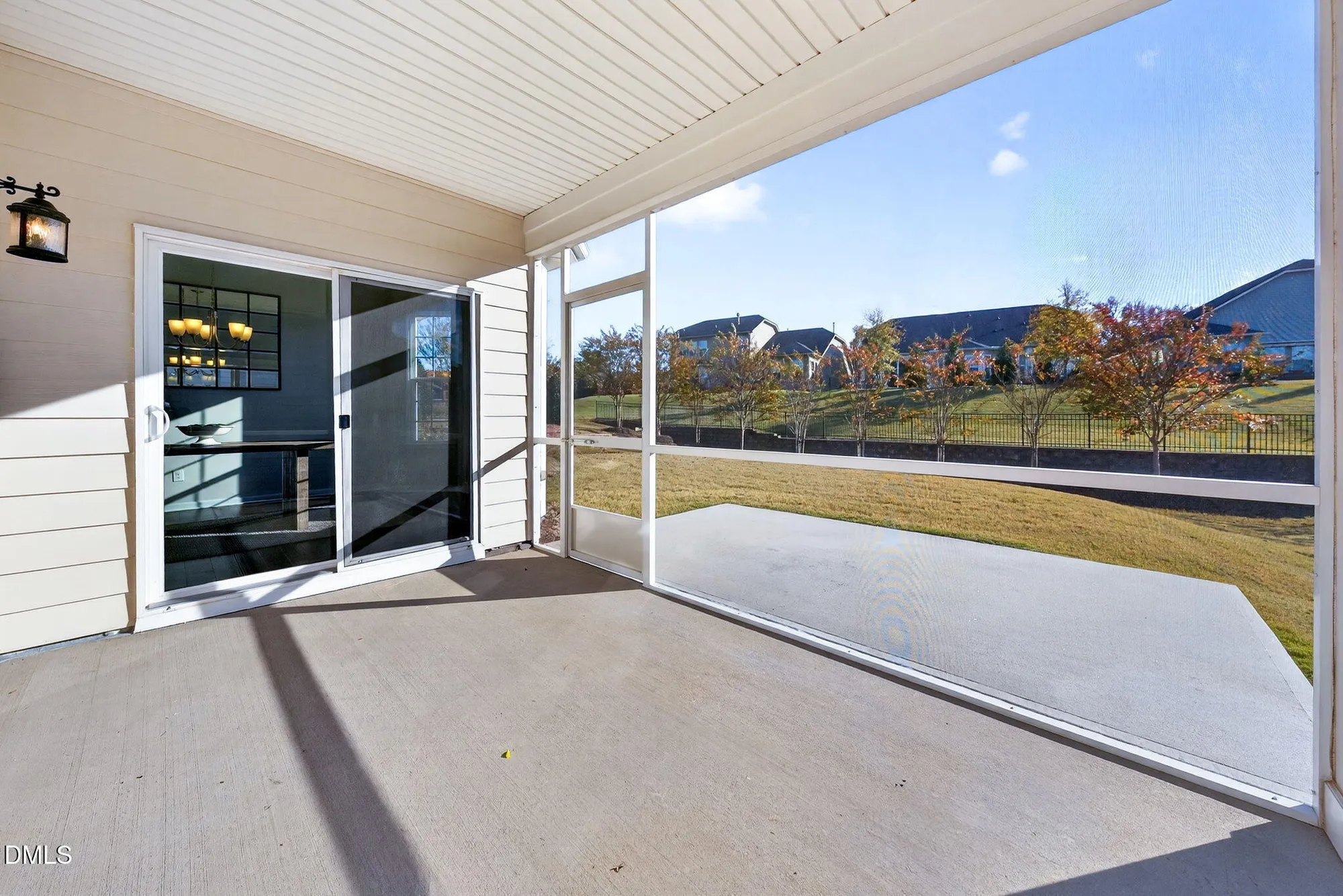 Property Slideshow image 37 of 49 | 1013 cadence ln, Durham, NC, 27703