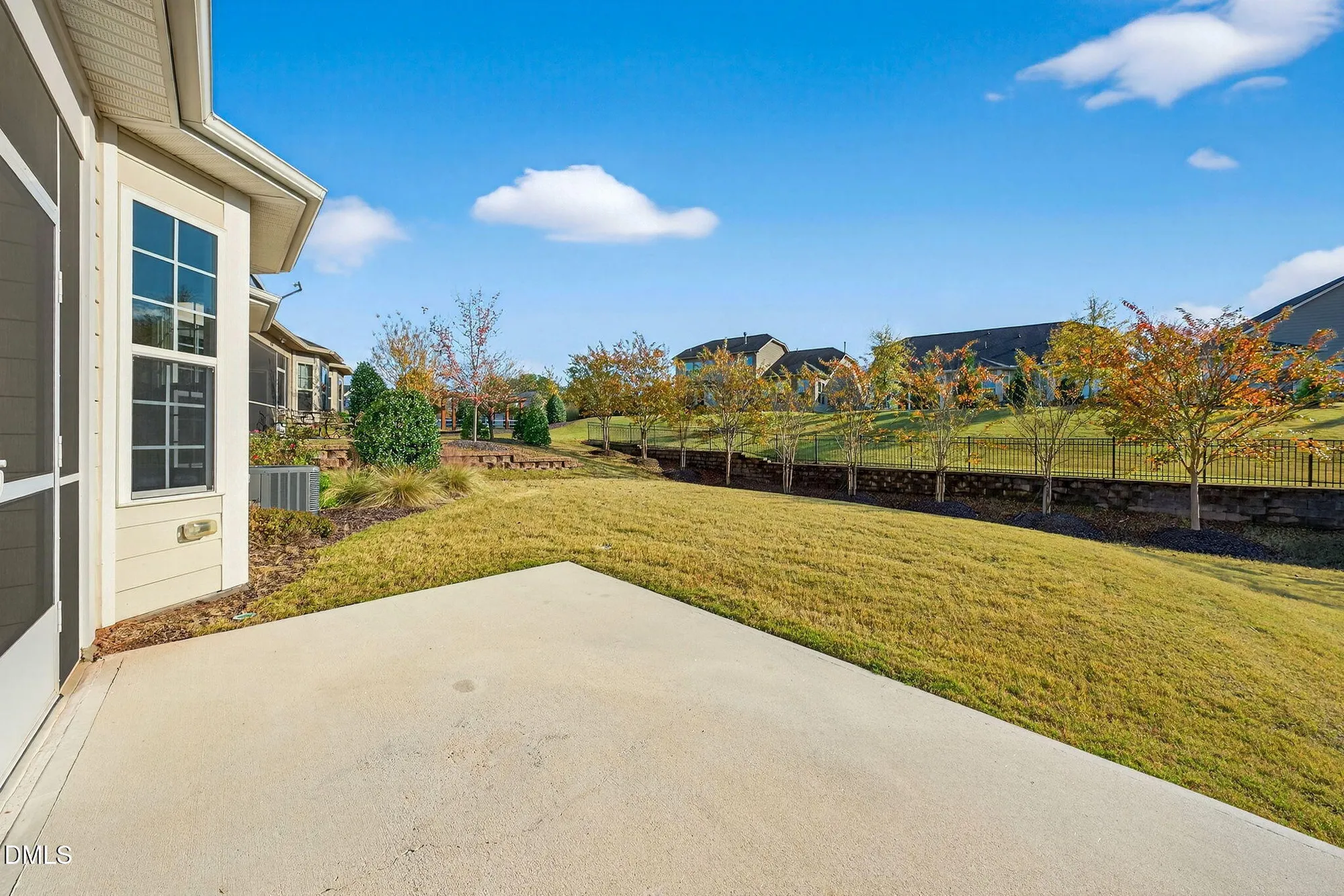 Property Slideshow image 39 of 49 | 1013 cadence ln, Durham, NC, 27703