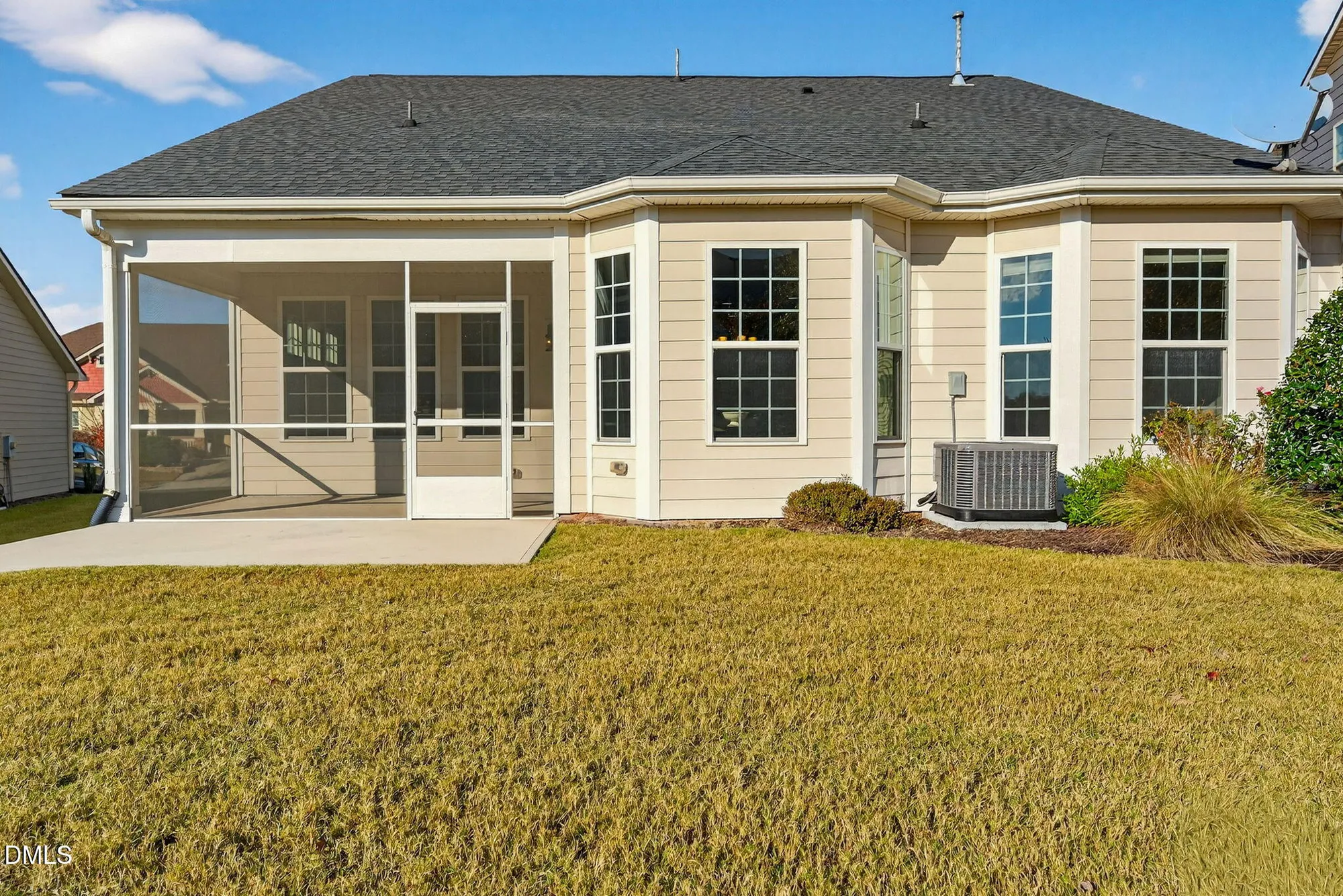 Property Slideshow image 40 of 49 | 1013 cadence ln, Durham, NC, 27703