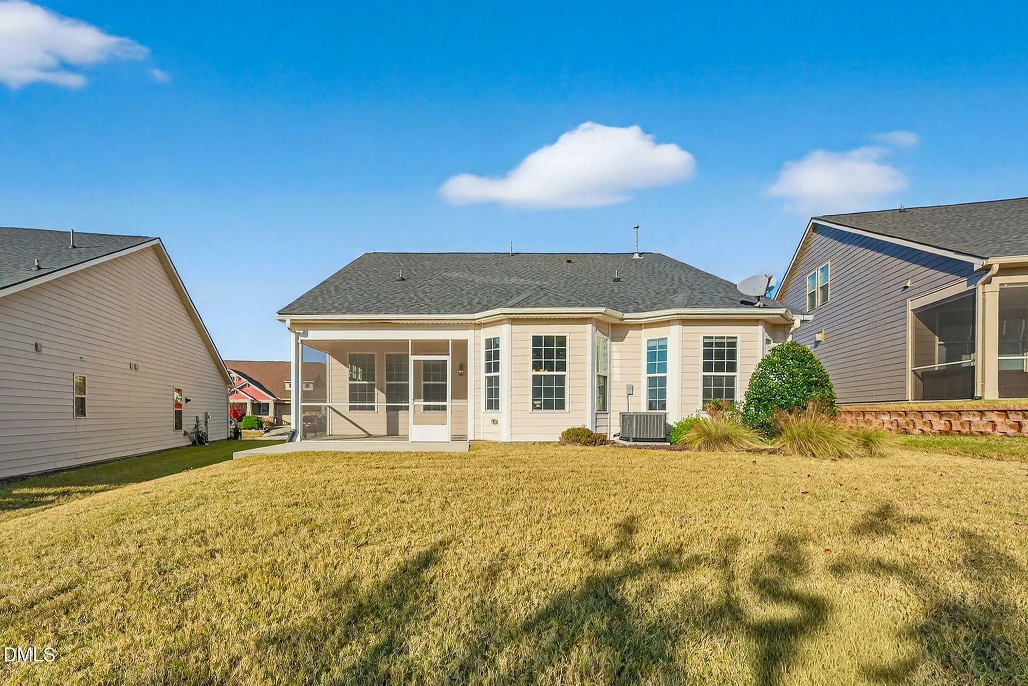 Property Slideshow image 41 of 49 | 1013 cadence ln, Durham, NC, 27703