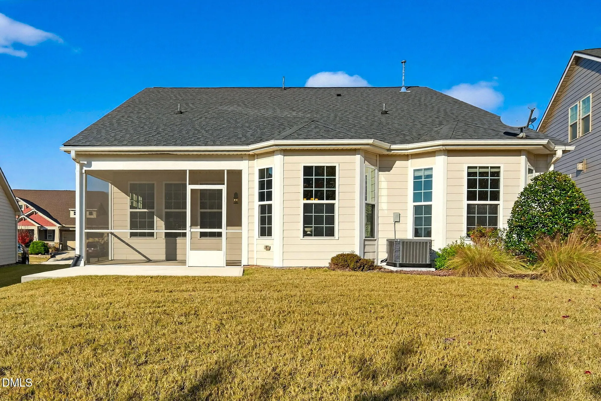 Property Slideshow image 42 of 49 | 1013 cadence ln, Durham, NC, 27703