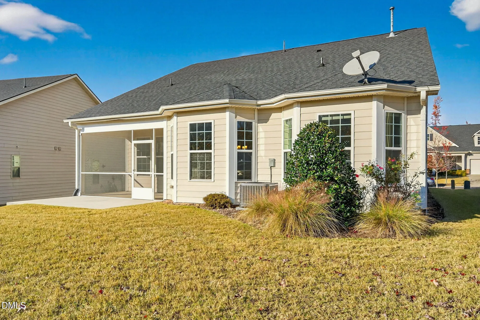 Property Slideshow image 43 of 49 | 1013 cadence ln, Durham, NC, 27703