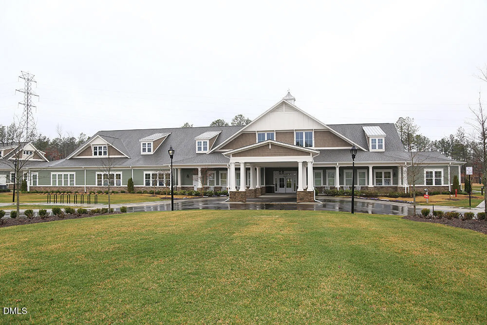 Property Slideshow image 45 of 49 | 1013 cadence ln, Durham, NC, 27703