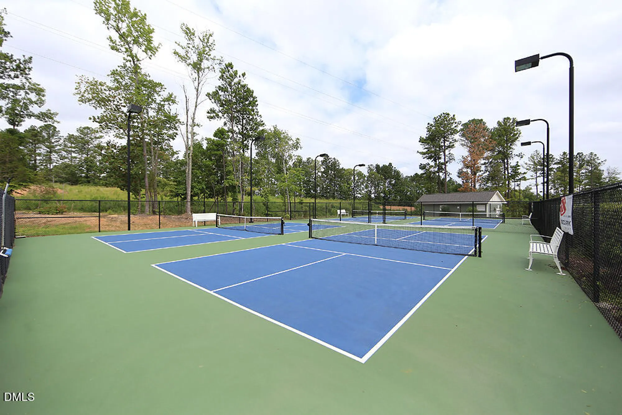 Property Slideshow image 48 of 49 | 1013 cadence ln, Durham, NC, 27703