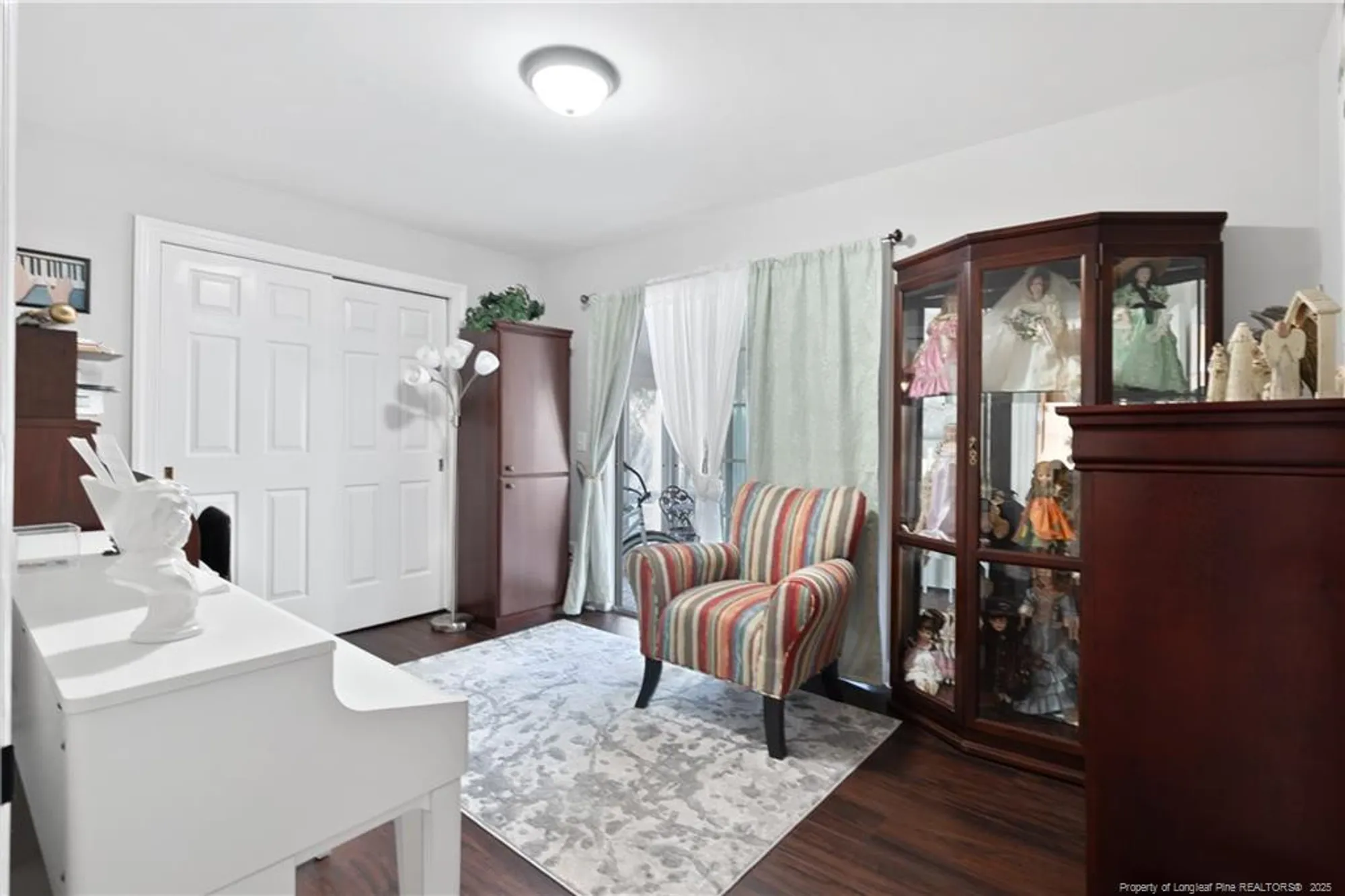 Property Slideshow image 13 of 20 | 13 village green cir, Southern Pines, NC, 28387