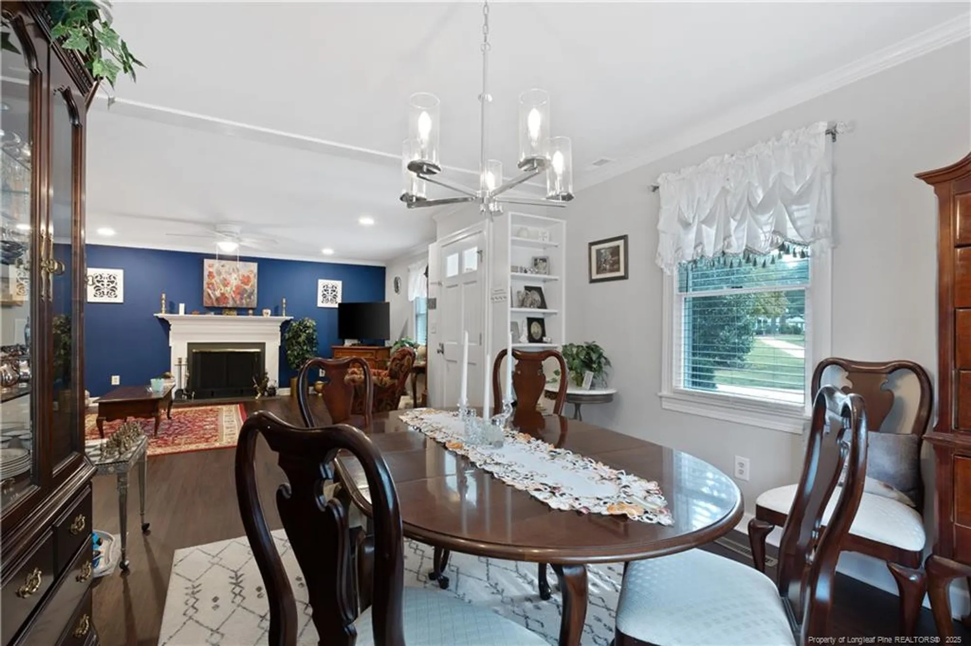Property Slideshow image 6 of 20 | 13 village green cir, Southern Pines, NC, 28387