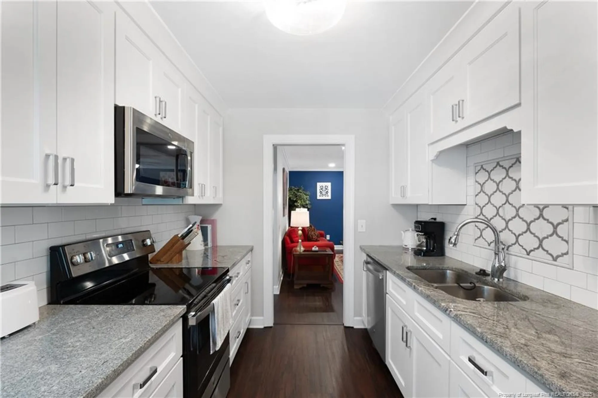 Property Slideshow image 8 of 20 | 13 village green cir, Southern Pines, NC, 28387