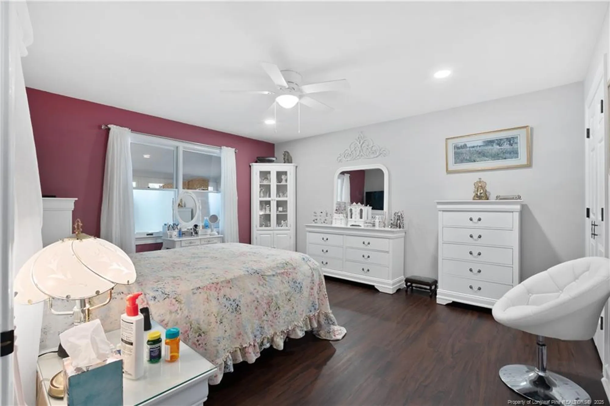 Property Slideshow image 10 of 20 | 13 village green cir, Southern Pines, NC, 28387