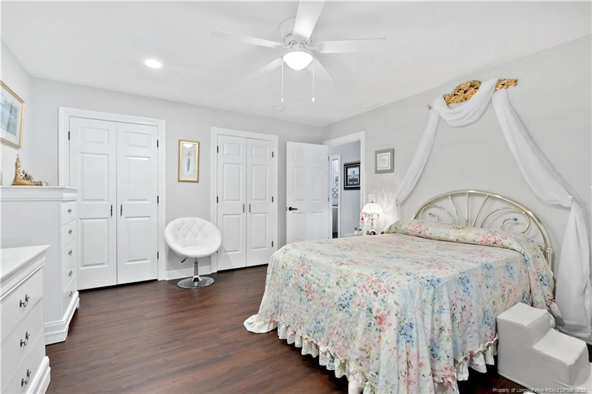 Property Slideshow image 11 of 20 | 13 village green cir, Southern Pines, NC, 28387