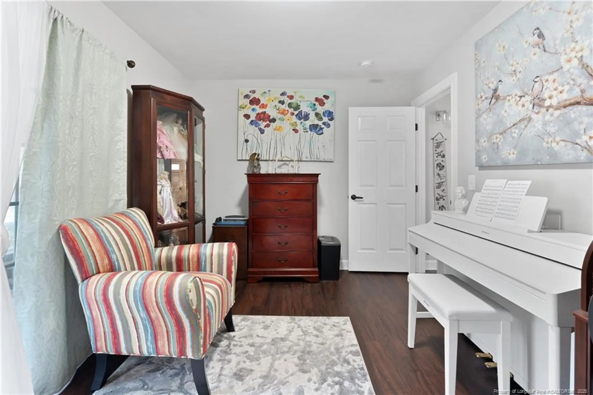 Property Slideshow image 12 of 20 | 13 village green cir, Southern Pines, NC, 28387