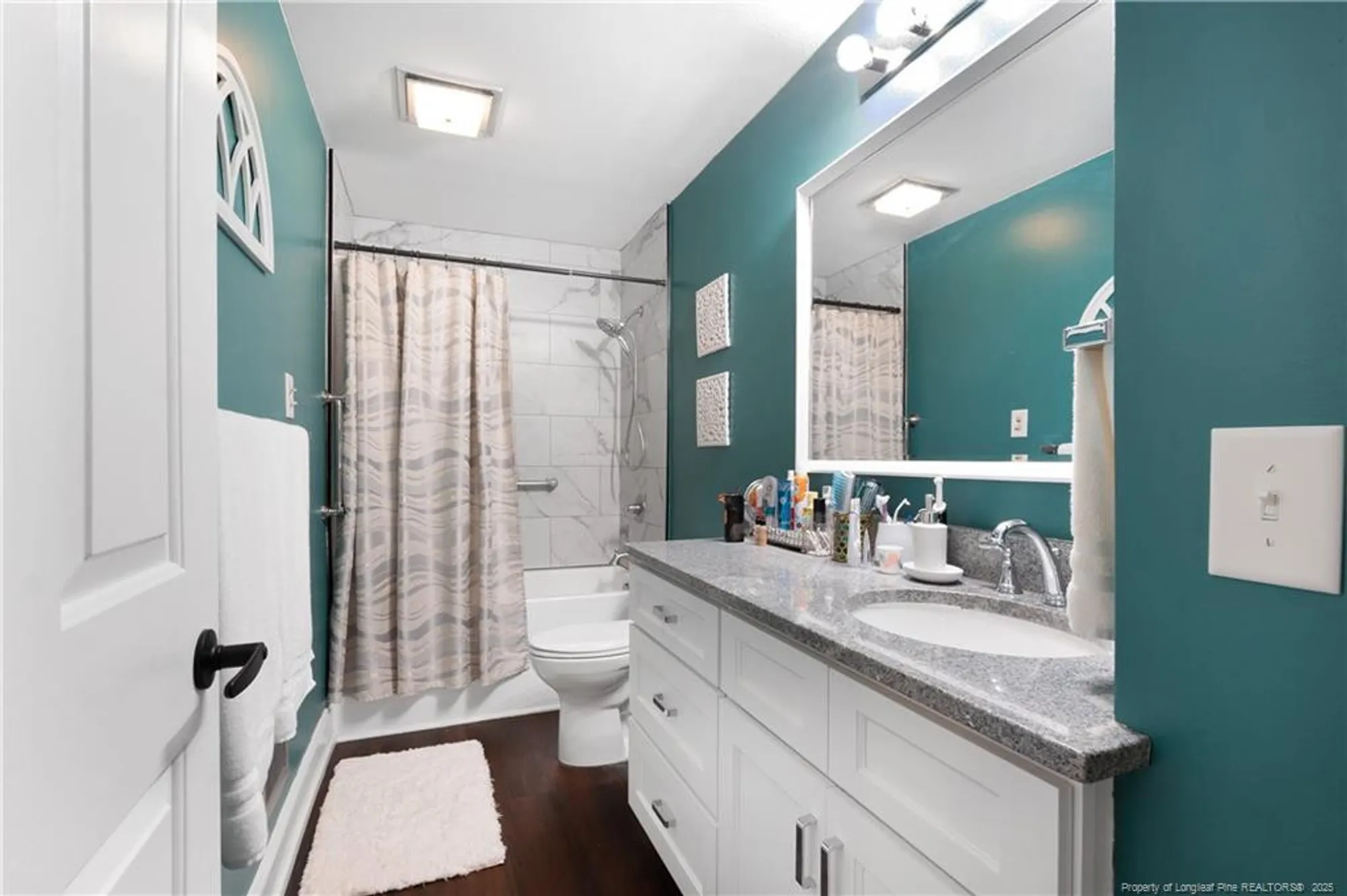 Property Slideshow image 9 of 20 | 13 village green cir, Southern Pines, NC, 28387