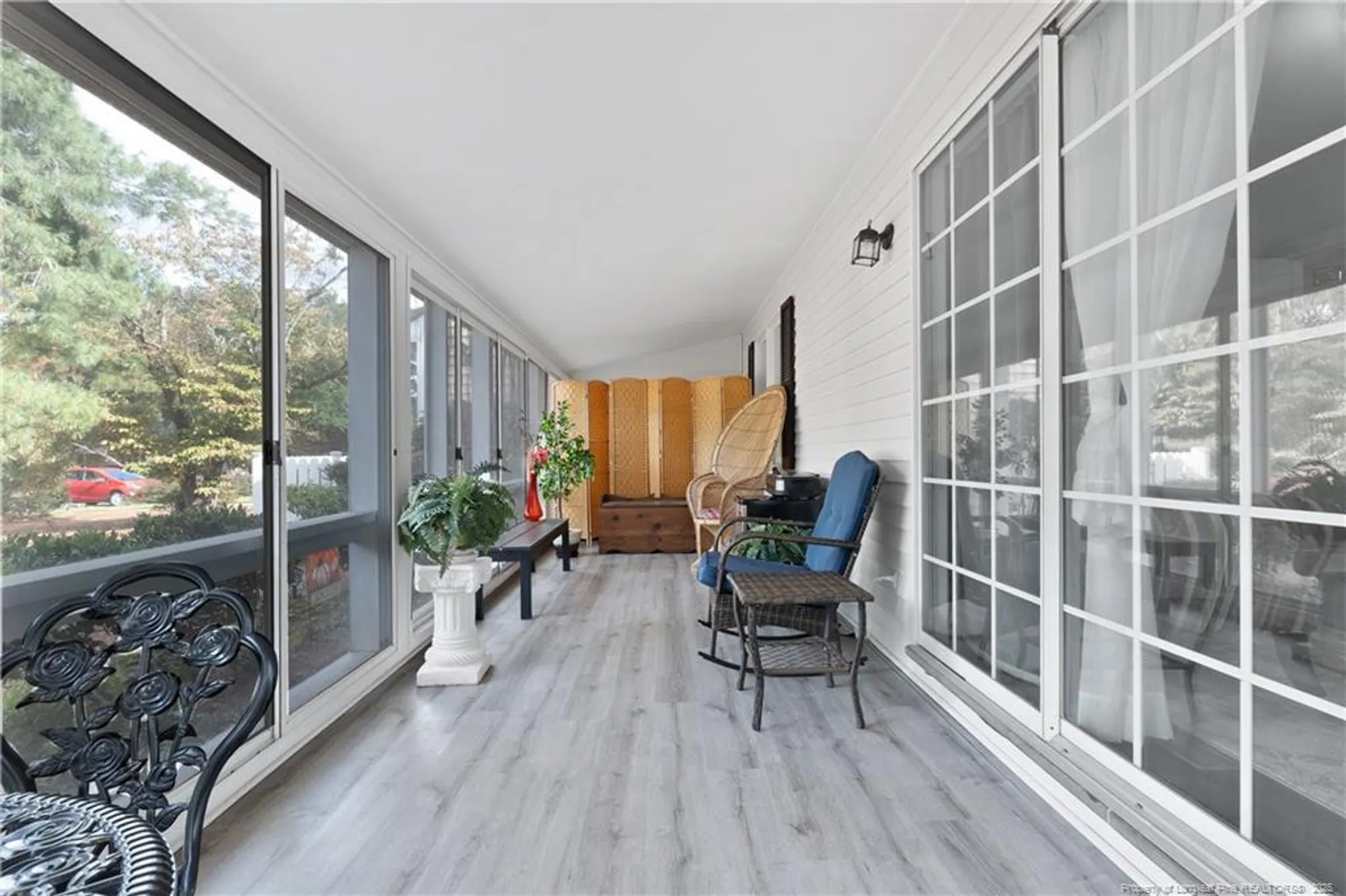 Property Slideshow image 14 of 20 | 13 village green cir, Southern Pines, NC, 28387