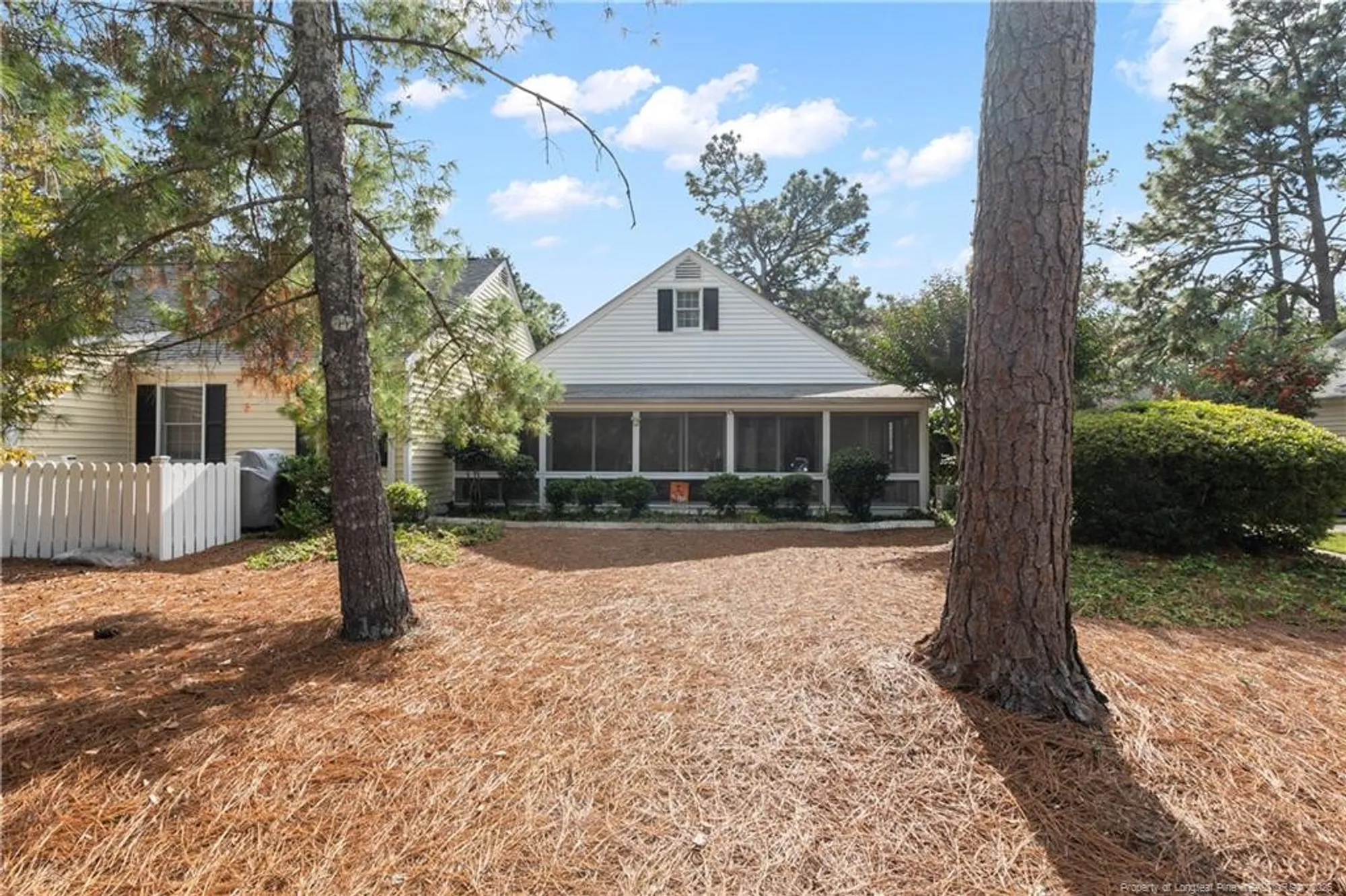 Property Slideshow image 16 of 20 | 13 village green cir, Southern Pines, NC, 28387