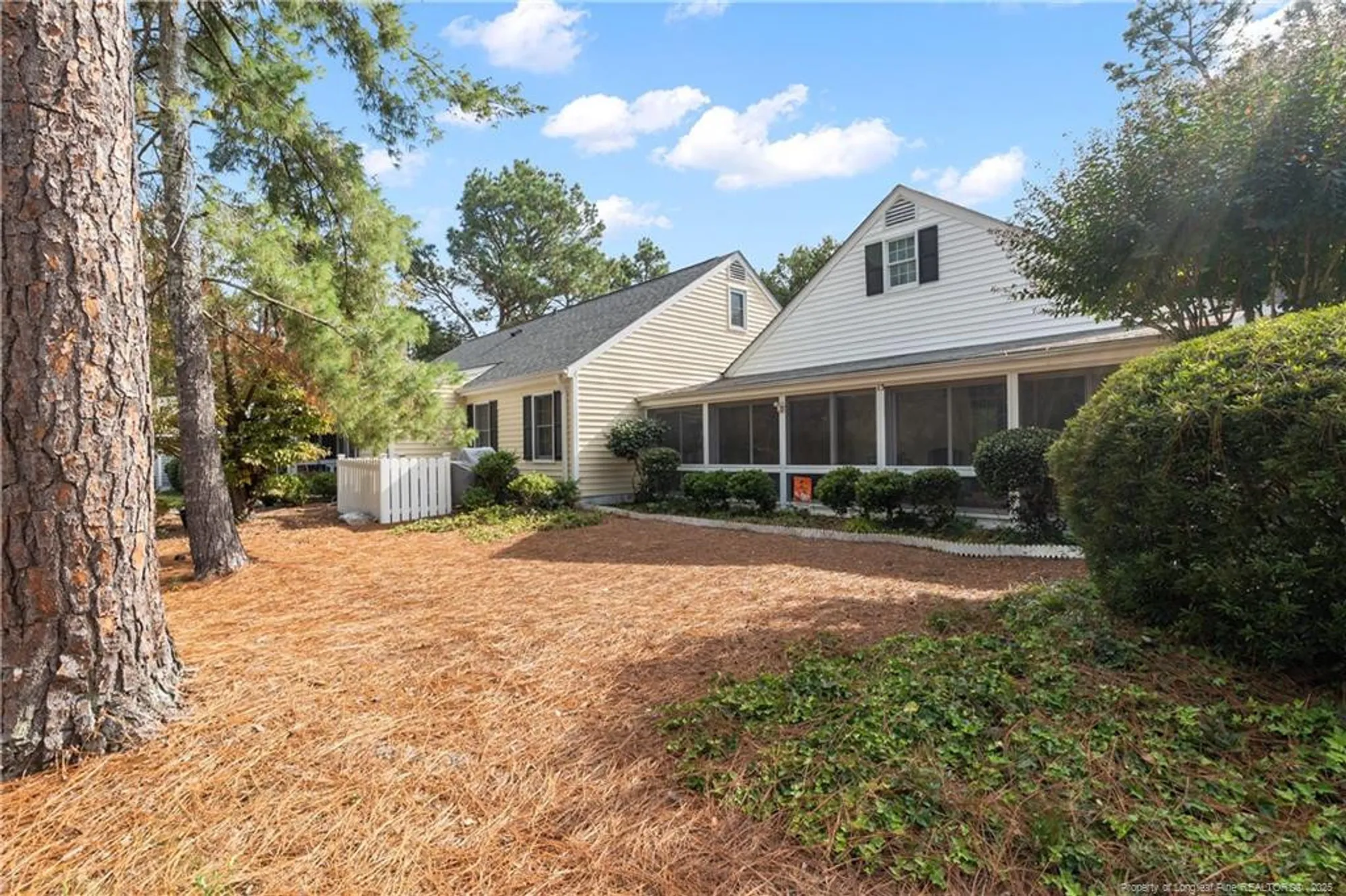 Property Slideshow image 17 of 20 | 13 village green cir, Southern Pines, NC, 28387