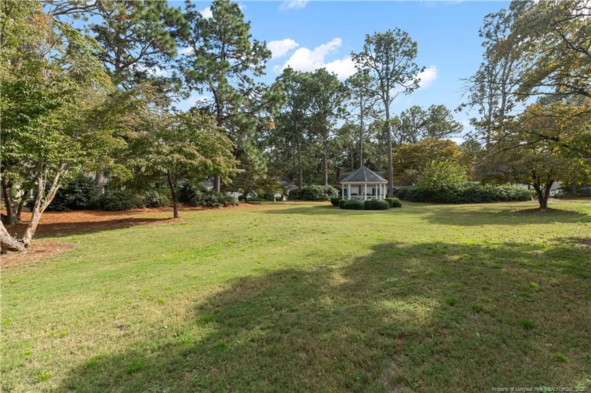 Property Slideshow image 18 of 20 | 13 village green cir, Southern Pines, NC, 28387