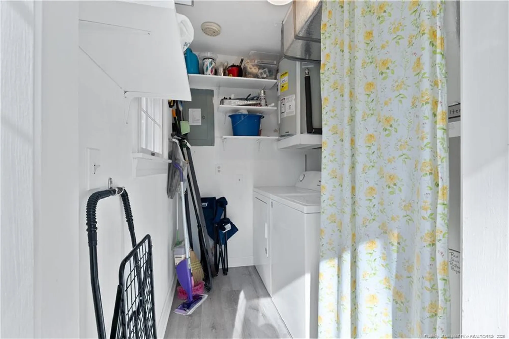 Property Slideshow image 15 of 20 | 13 village green cir, Southern Pines, NC, 28387