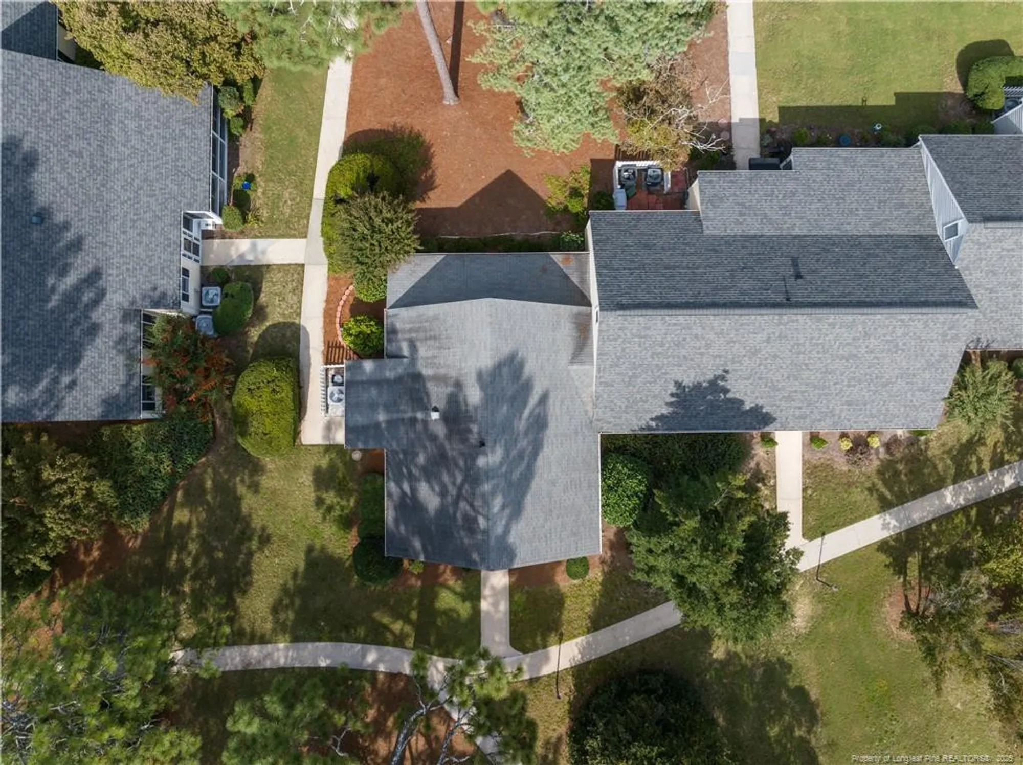 Property Slideshow image 20 of 20 | 13 village green cir, Southern Pines, NC, 28387