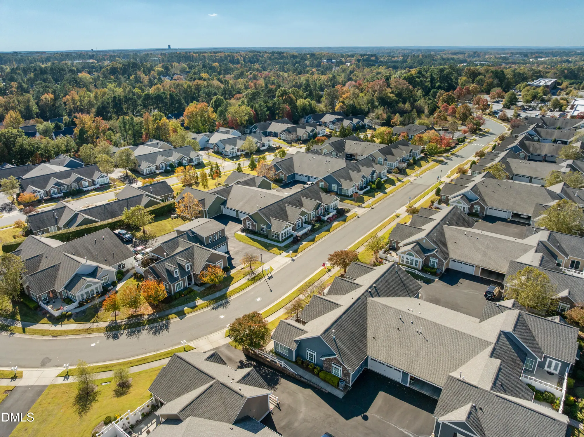 Property Slideshow image 31 of 40 | 1480 orchard villas ave, Apex, NC, 27502