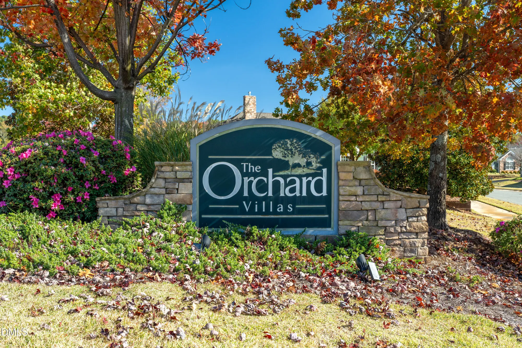 Property Slideshow image 33 of 40 | 1480 orchard villas ave, Apex, NC, 27502