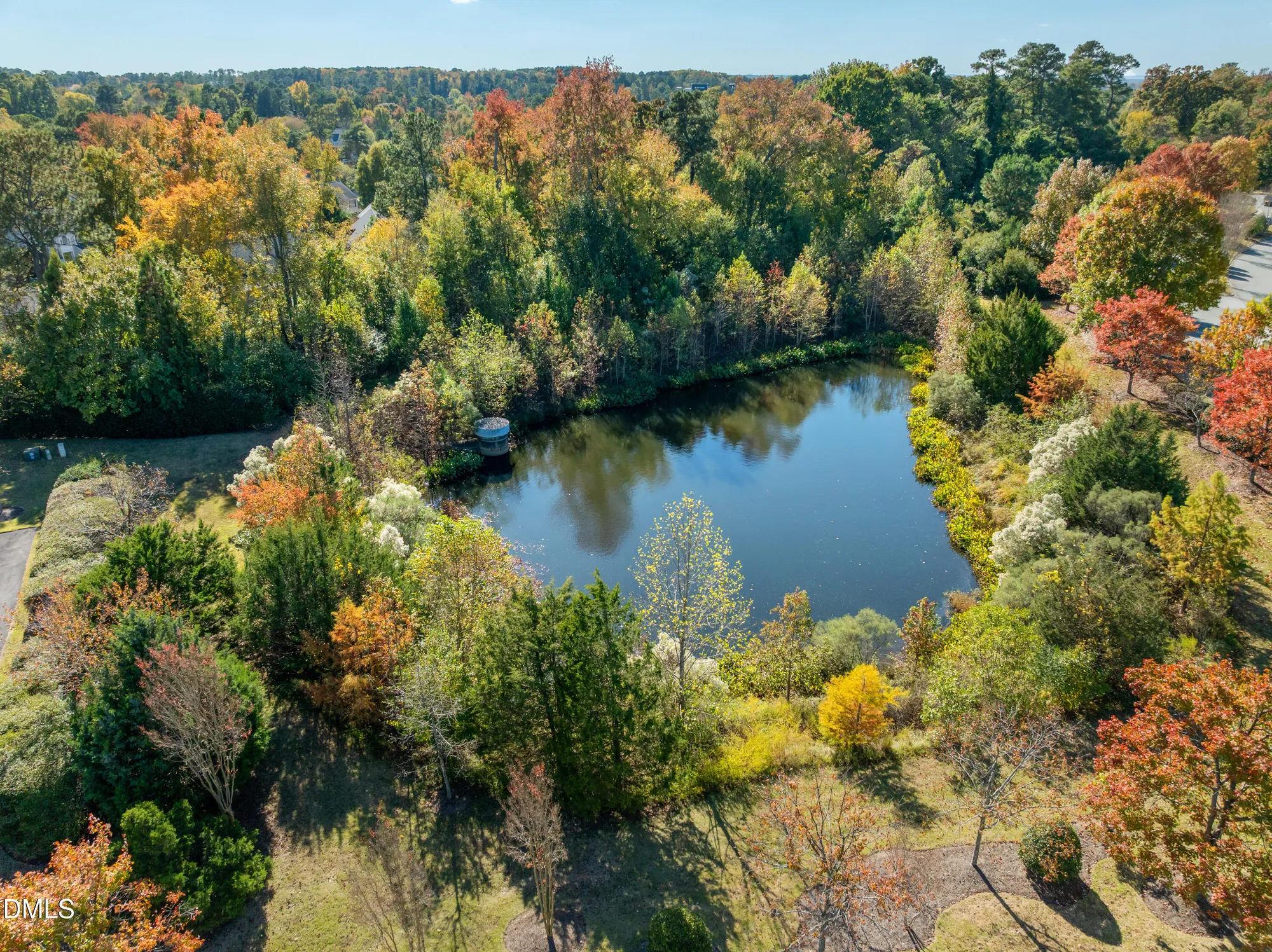 Property Slideshow image 39 of 40 | 1480 orchard villas ave, Apex, NC, 27502