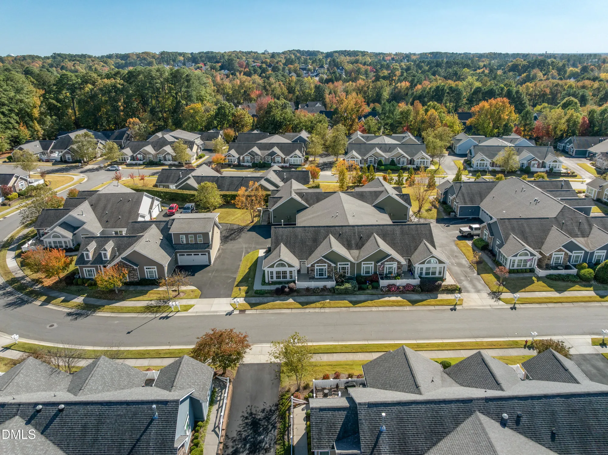 Property Slideshow image 32 of 40 | 1480 orchard villas ave, Apex, NC, 27502