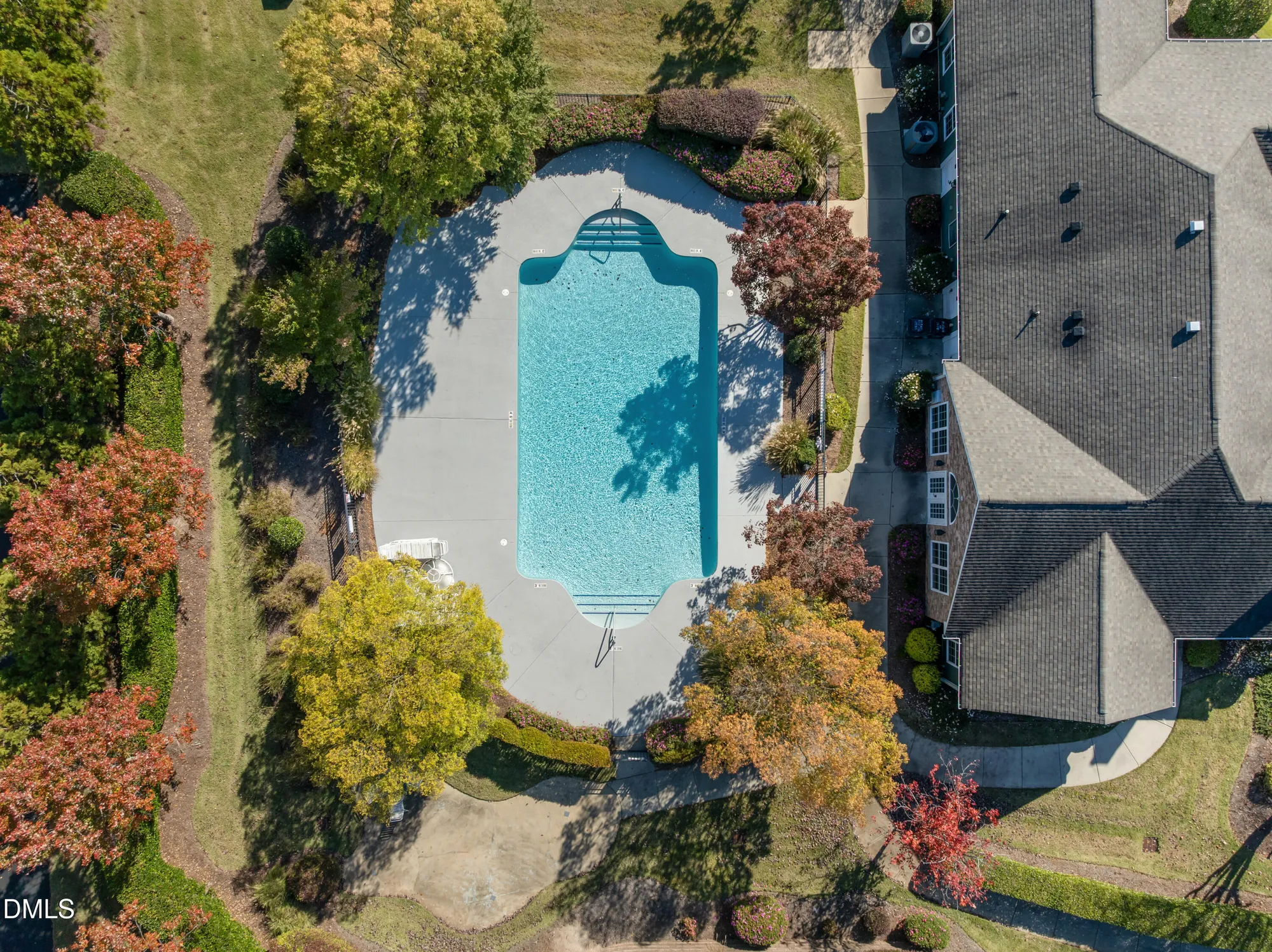 Property Slideshow image 36 of 40 | 1480 orchard villas ave, Apex, NC, 27502