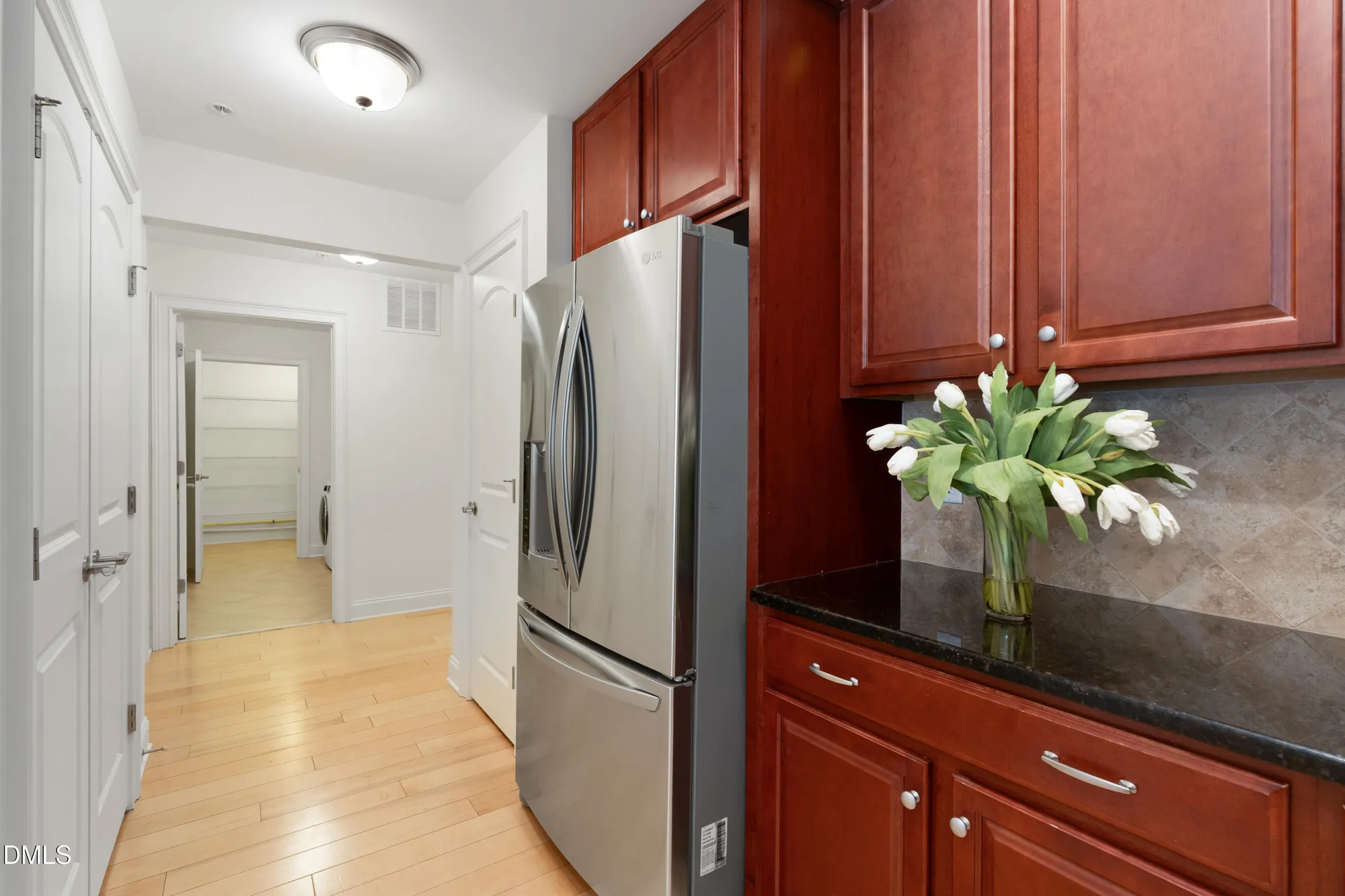 Property Slideshow image 13 of 40 | 1480 orchard villas ave, Apex, NC, 27502