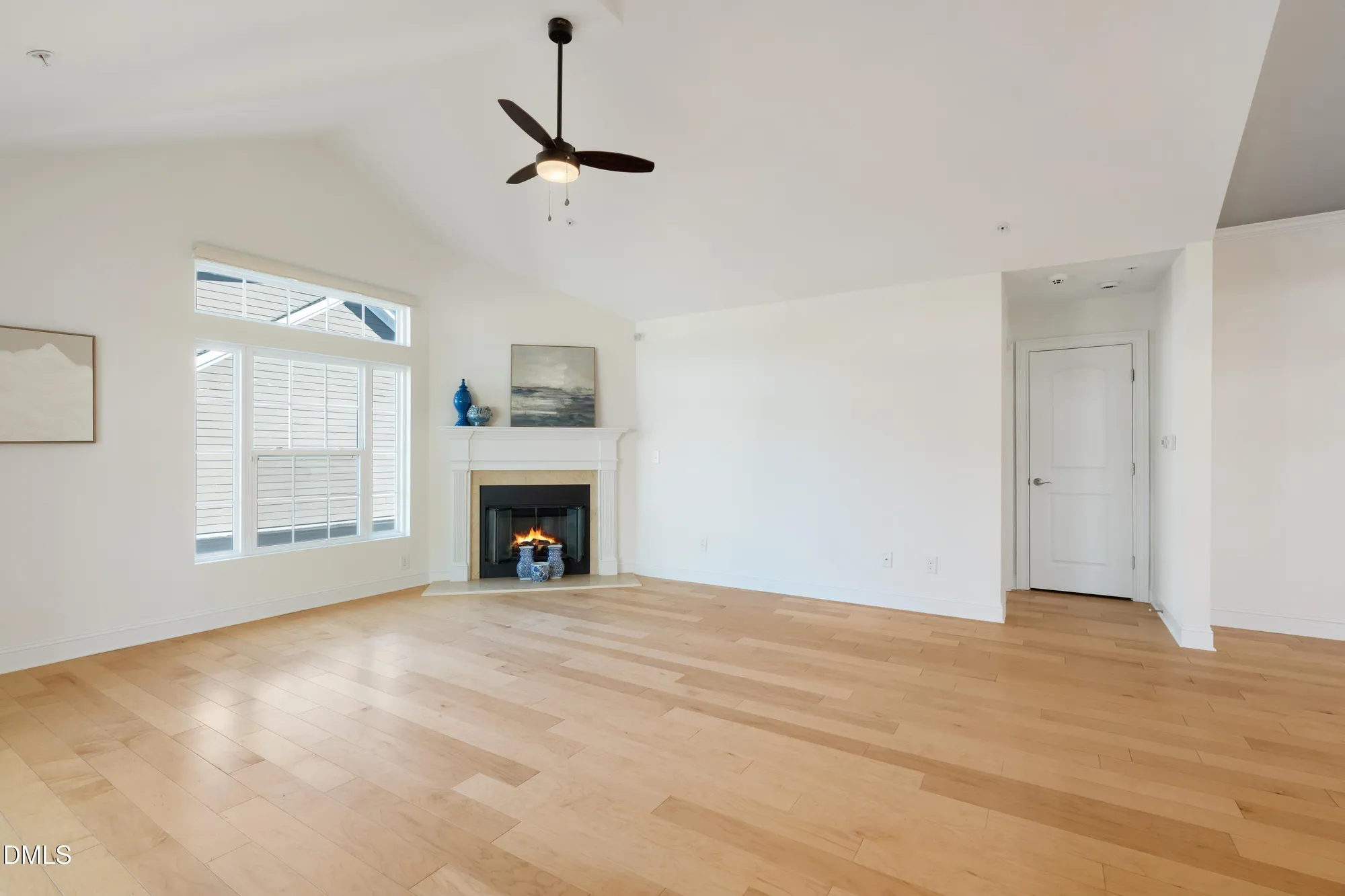 Property Slideshow image 7 of 40 | 1480 orchard villas ave, Apex, NC, 27502