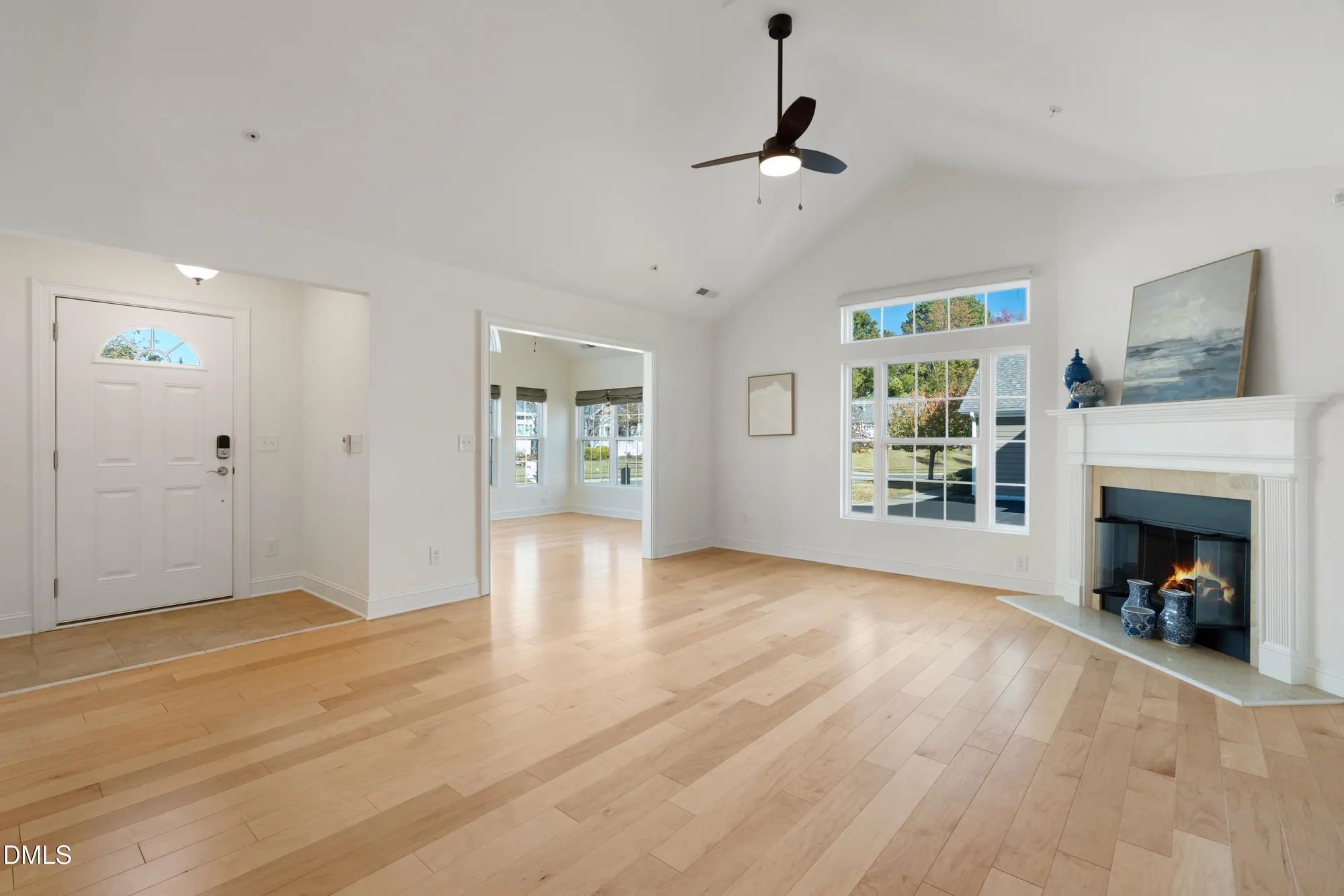 Property Slideshow image 5 of 40 | 1480 orchard villas ave, Apex, NC, 27502