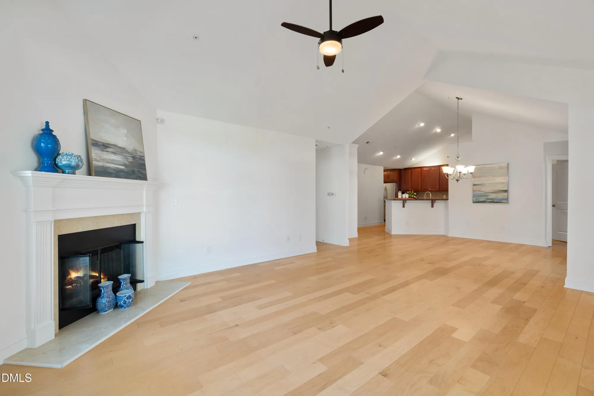 Property Slideshow image 6 of 40 | 1480 orchard villas ave, Apex, NC, 27502