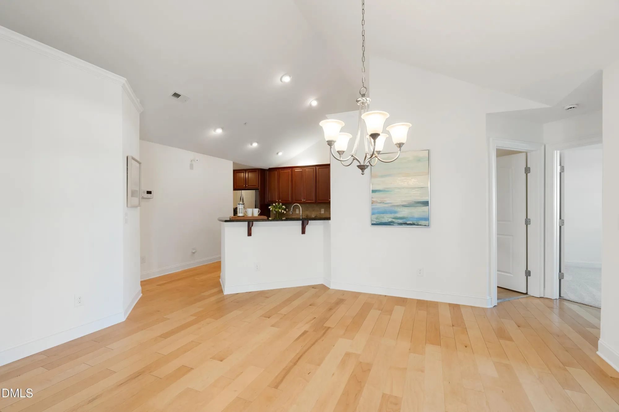 Property Slideshow image 10 of 40 | 1480 orchard villas ave, Apex, NC, 27502