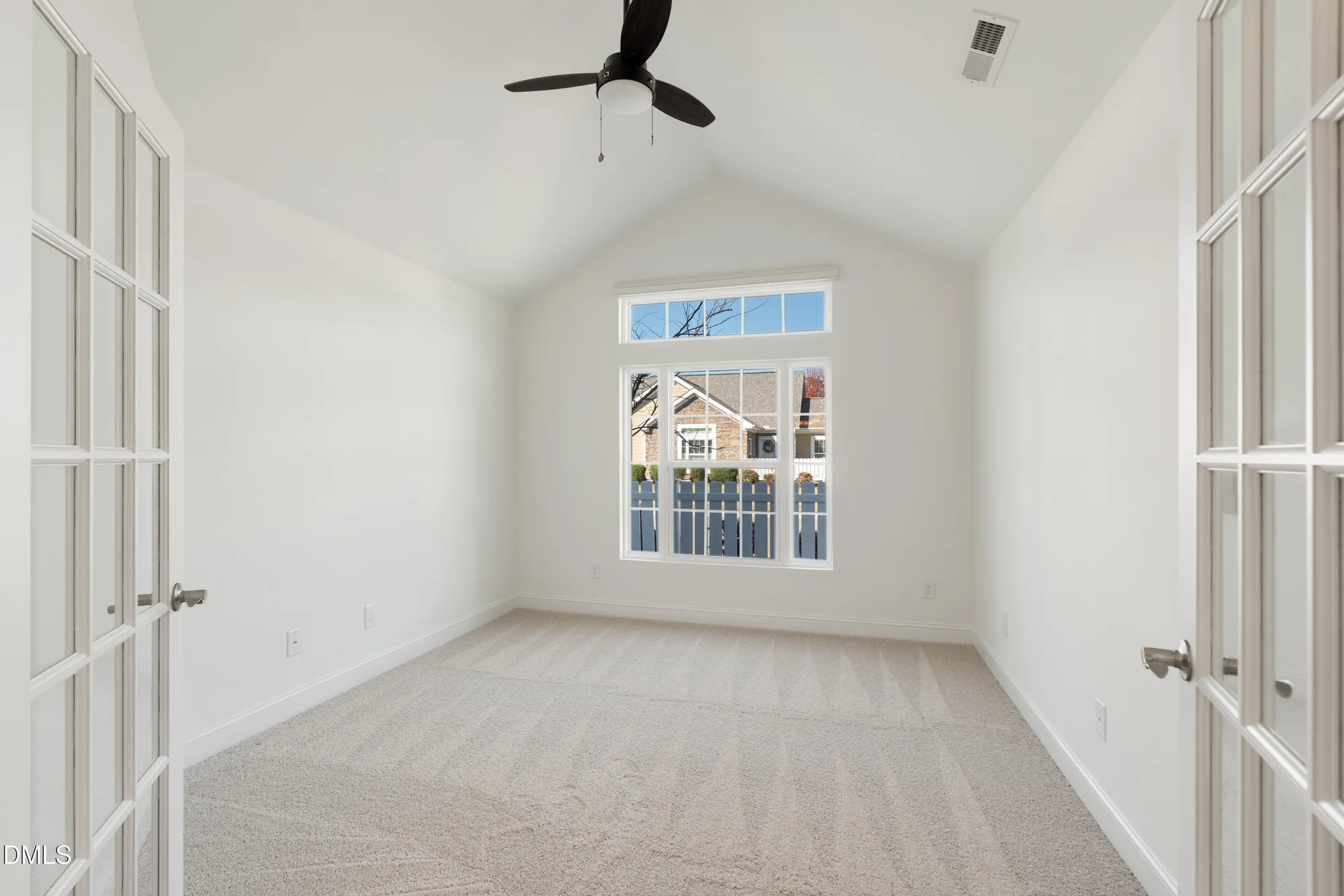 Property Slideshow image 15 of 40 | 1480 orchard villas ave, Apex, NC, 27502