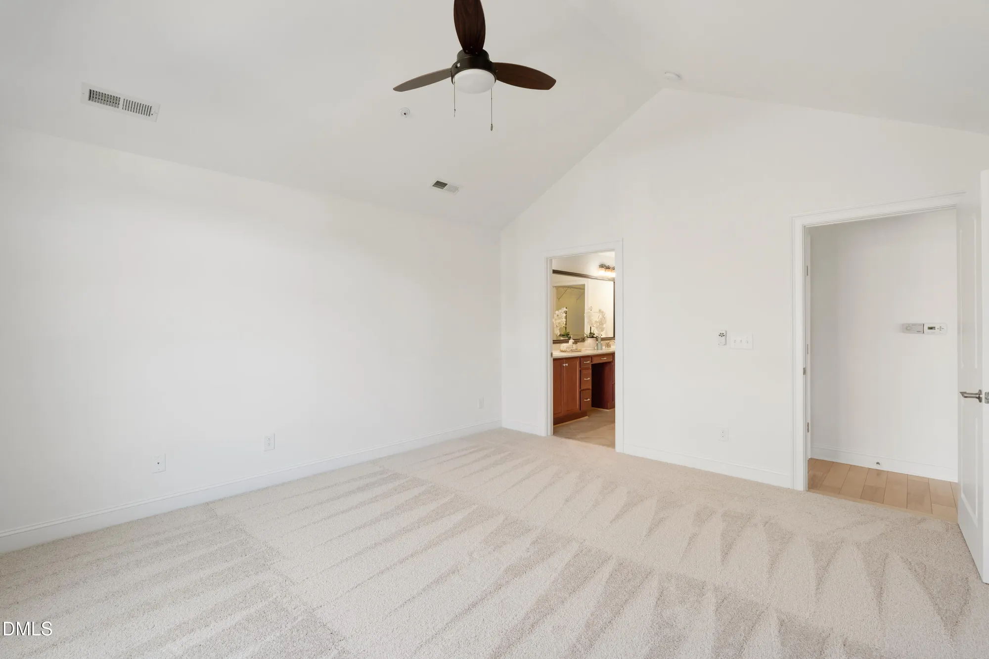 Property Slideshow image 18 of 40 | 1480 orchard villas ave, Apex, NC, 27502