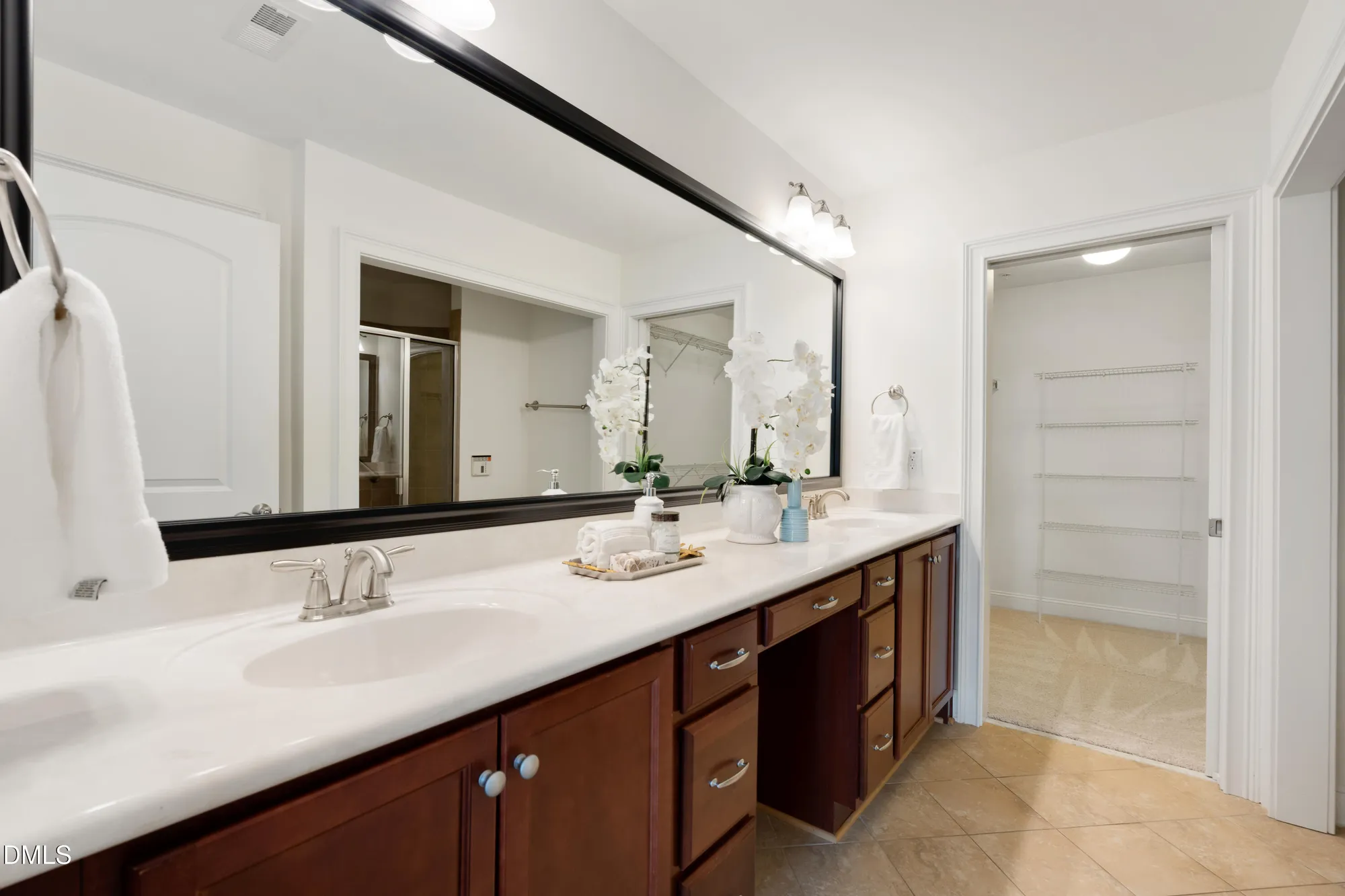 Property Slideshow image 19 of 40 | 1480 orchard villas ave, Apex, NC, 27502