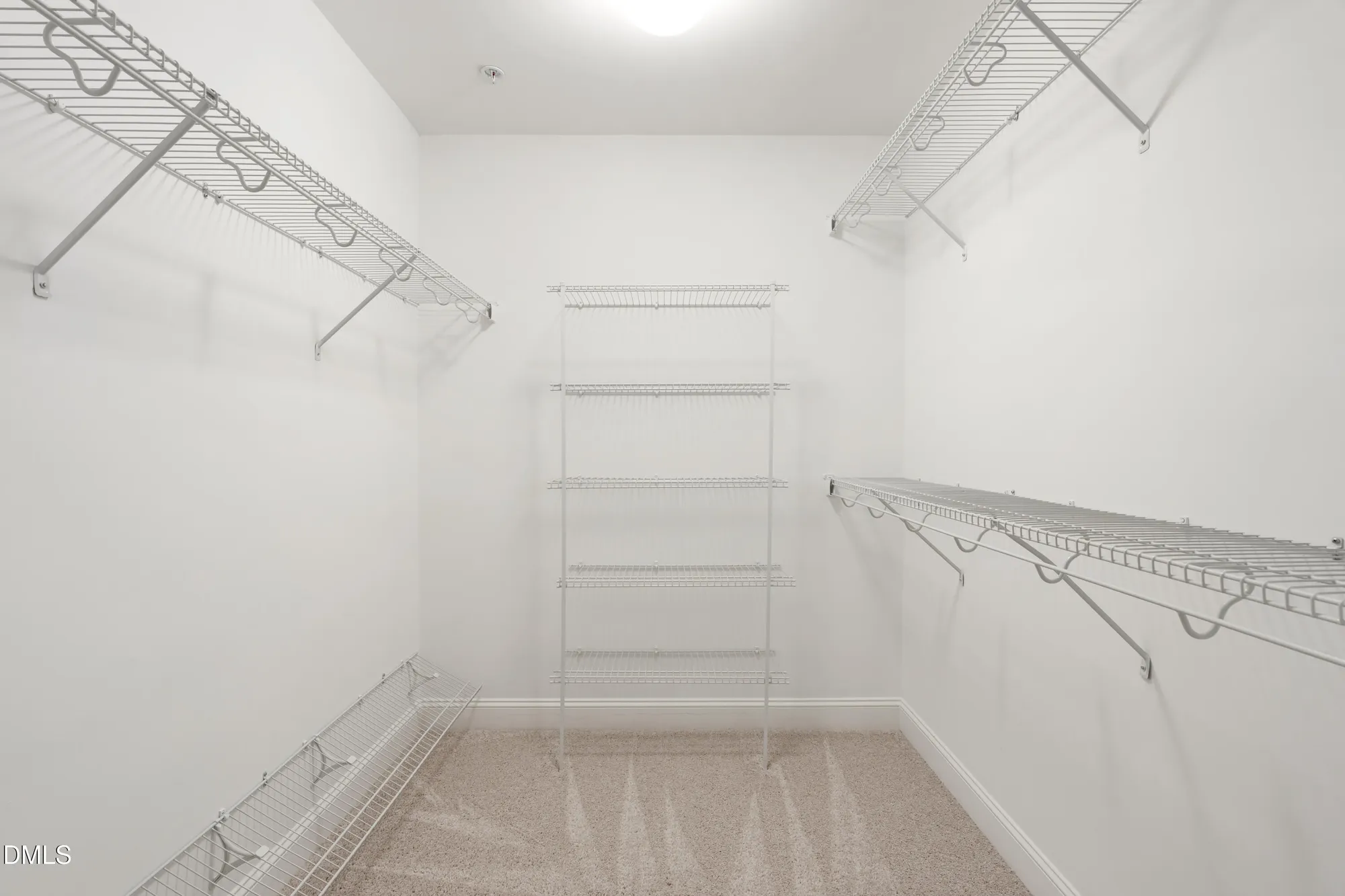 Property Slideshow image 21 of 40 | 1480 orchard villas ave, Apex, NC, 27502