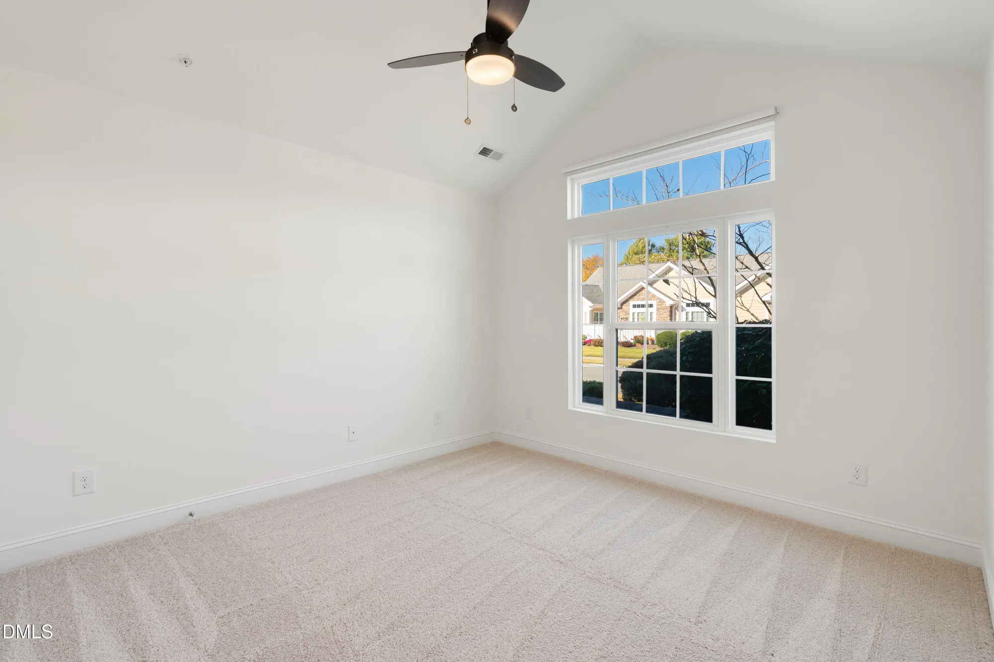 Property Slideshow image 22 of 40 | 1480 orchard villas ave, Apex, NC, 27502