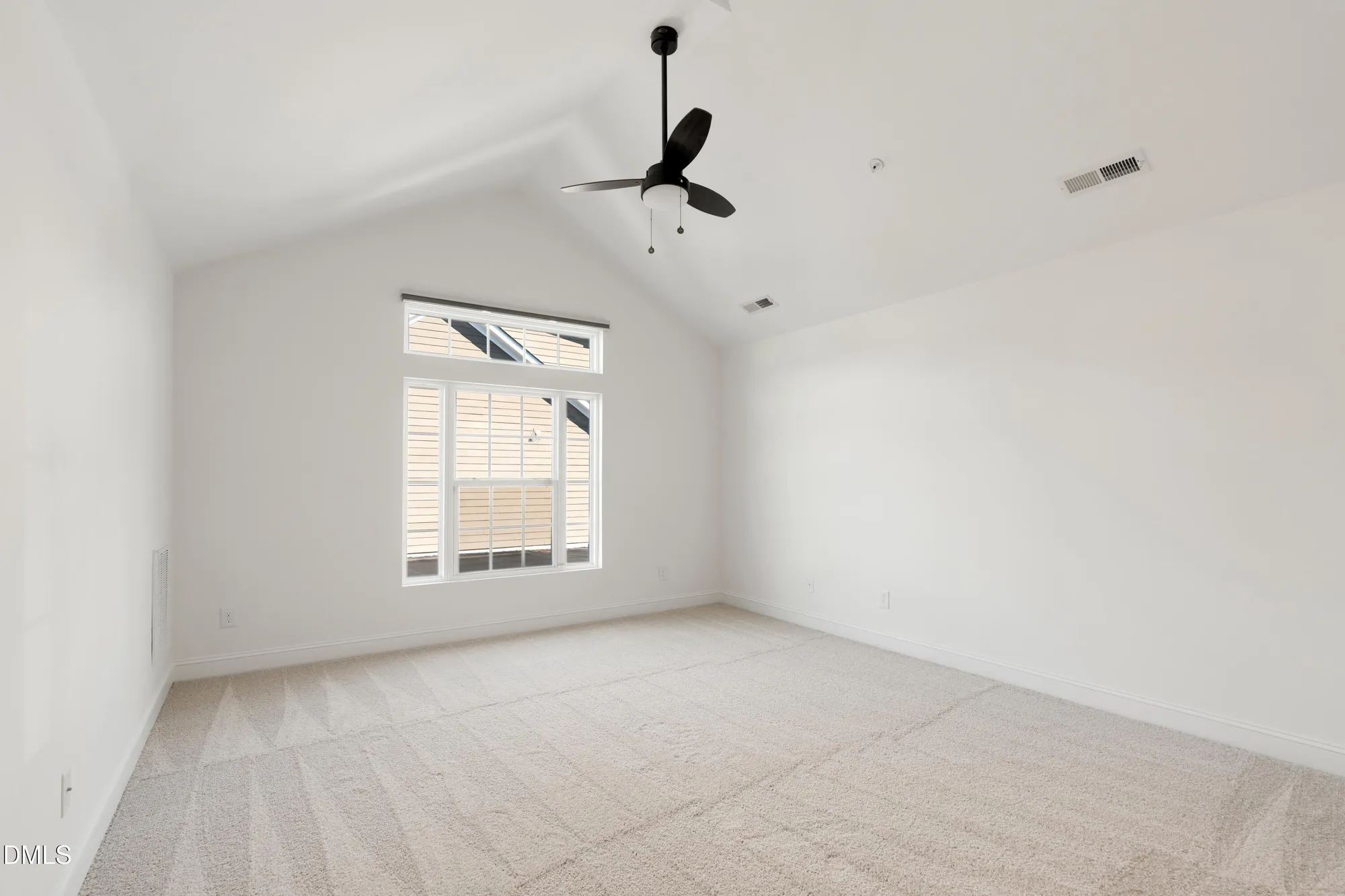 Property Slideshow image 17 of 40 | 1480 orchard villas ave, Apex, NC, 27502