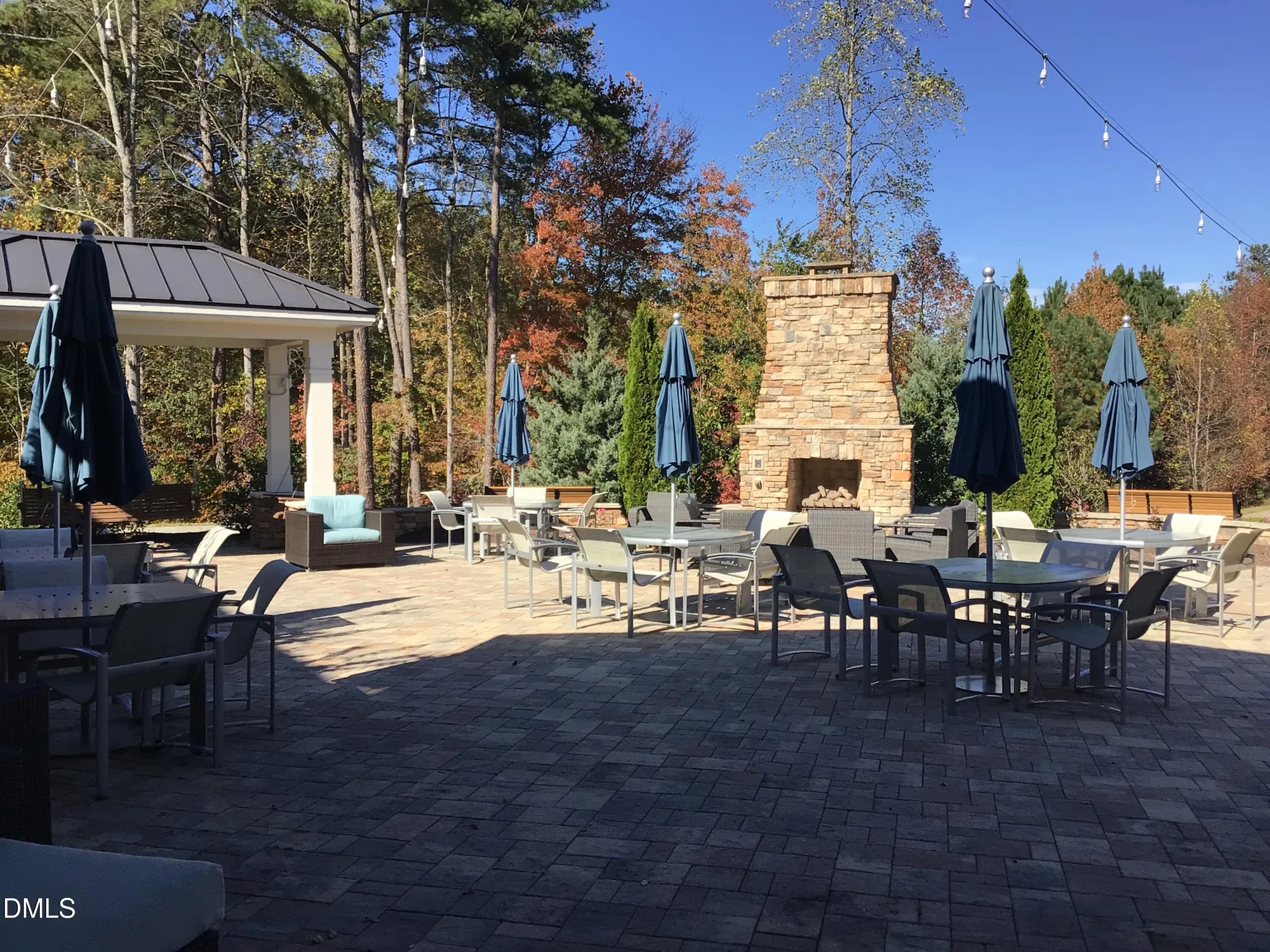 Property Slideshow image 37 of 40 | 1452 santa lucia st, Wake Forest, NC, 27587