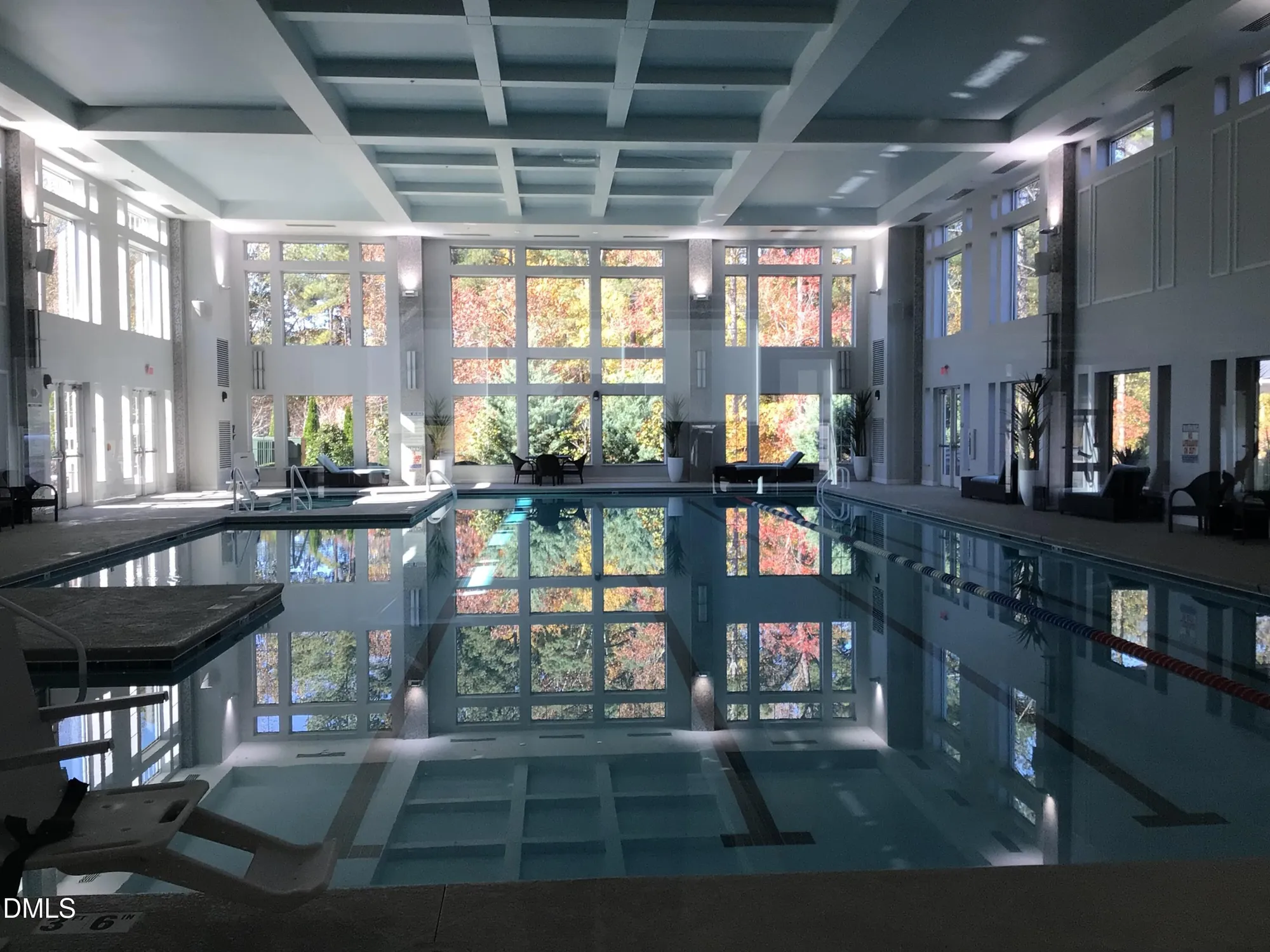 Property Slideshow image 34 of 40 | 1452 santa lucia st, Wake Forest, NC, 27587