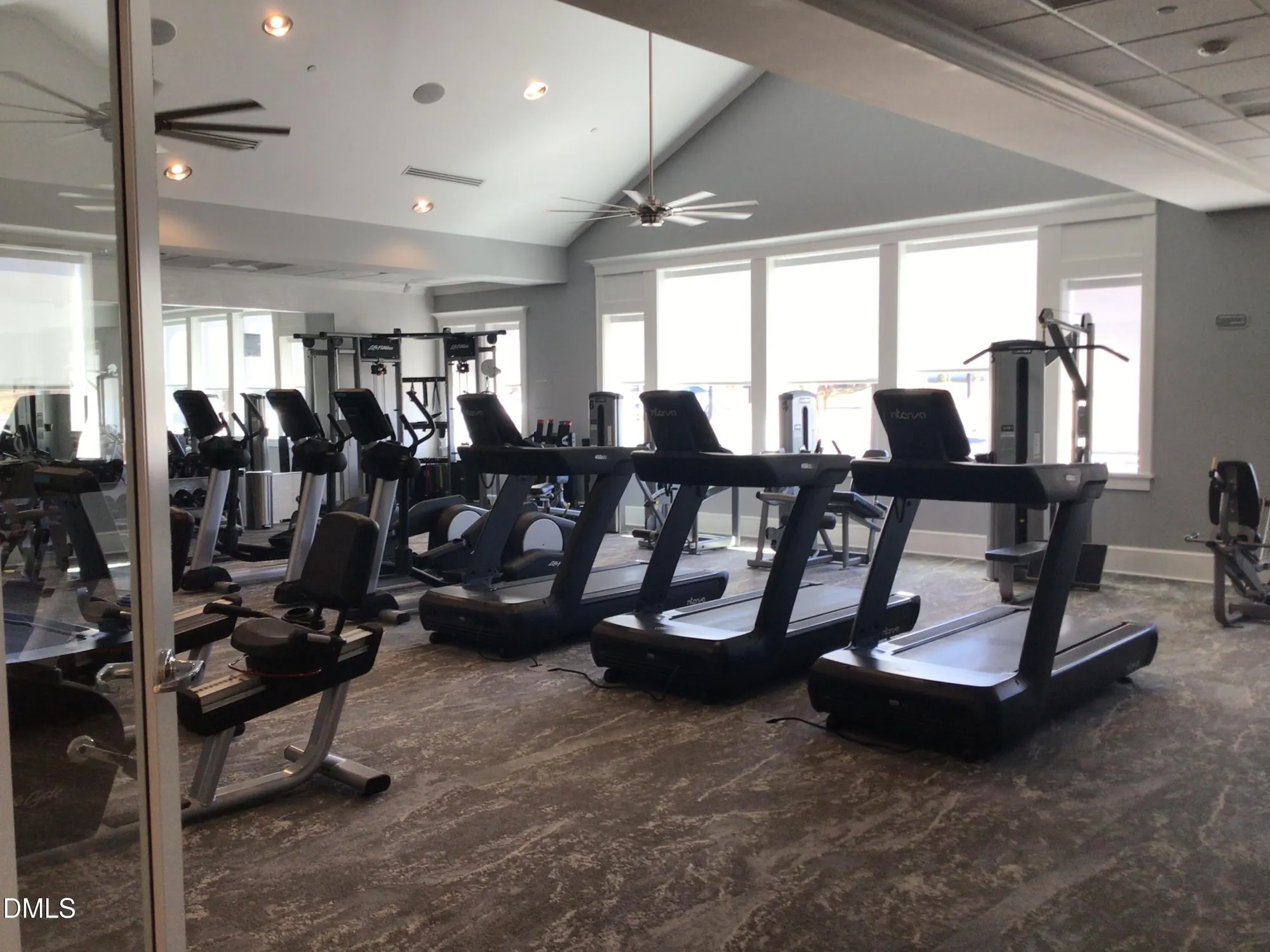 Property Slideshow image 33 of 40 | 1452 santa lucia st, Wake Forest, NC, 27587