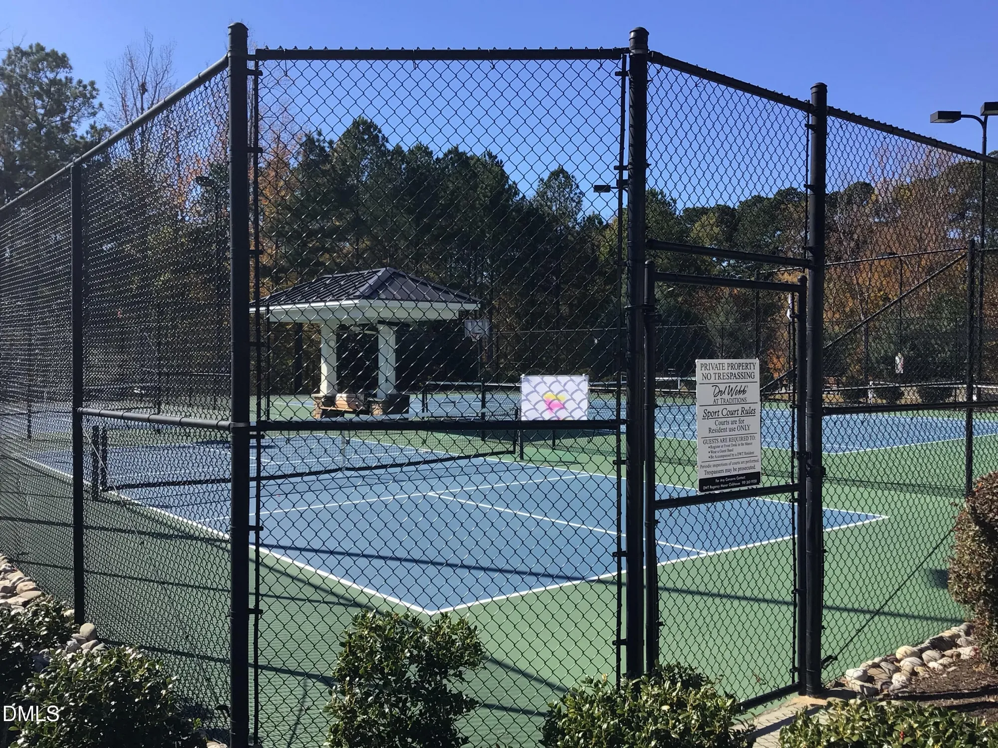 Property Slideshow image 36 of 40 | 1452 santa lucia st, Wake Forest, NC, 27587