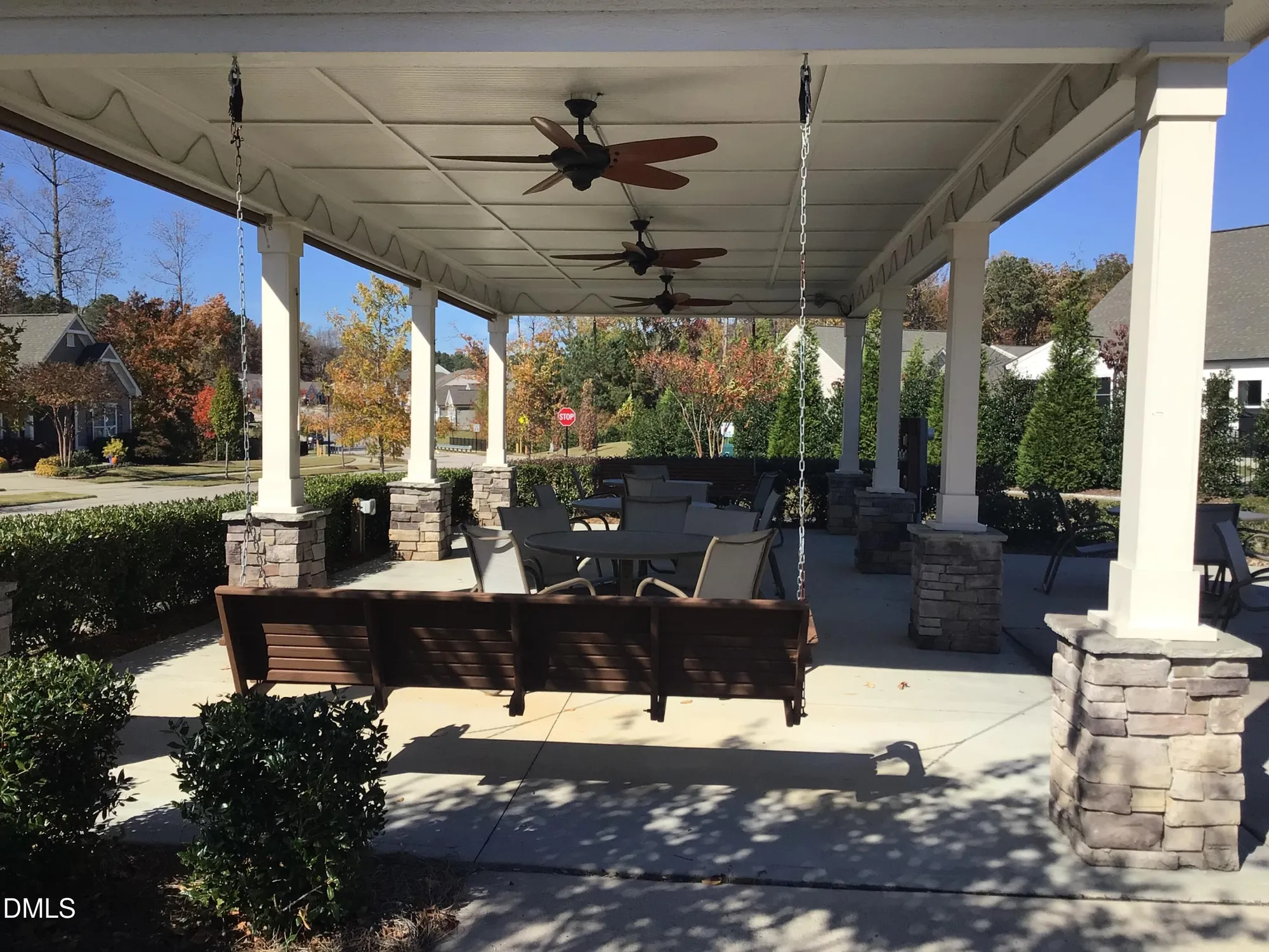 Property Slideshow image 28 of 40 | 1452 santa lucia st, Wake Forest, NC, 27587