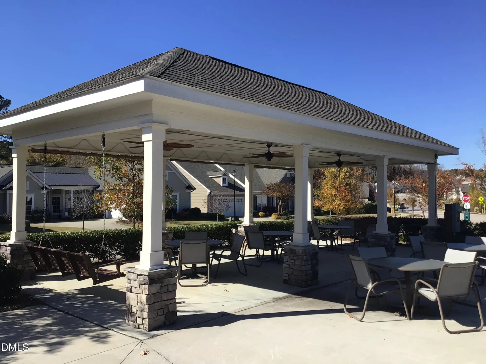 Property Slideshow image 29 of 40 | 1452 santa lucia st, Wake Forest, NC, 27587