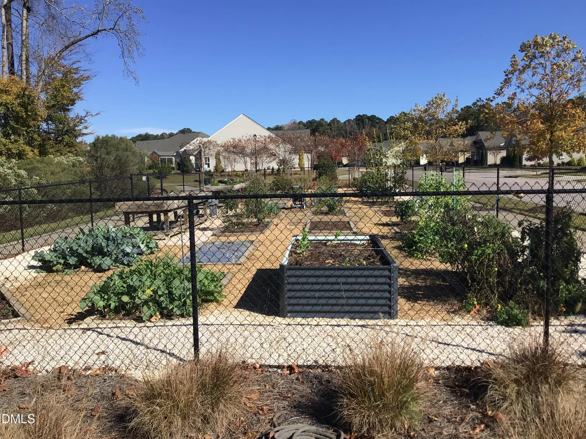 Property Slideshow image 30 of 40 | 1452 santa lucia st, Wake Forest, NC, 27587