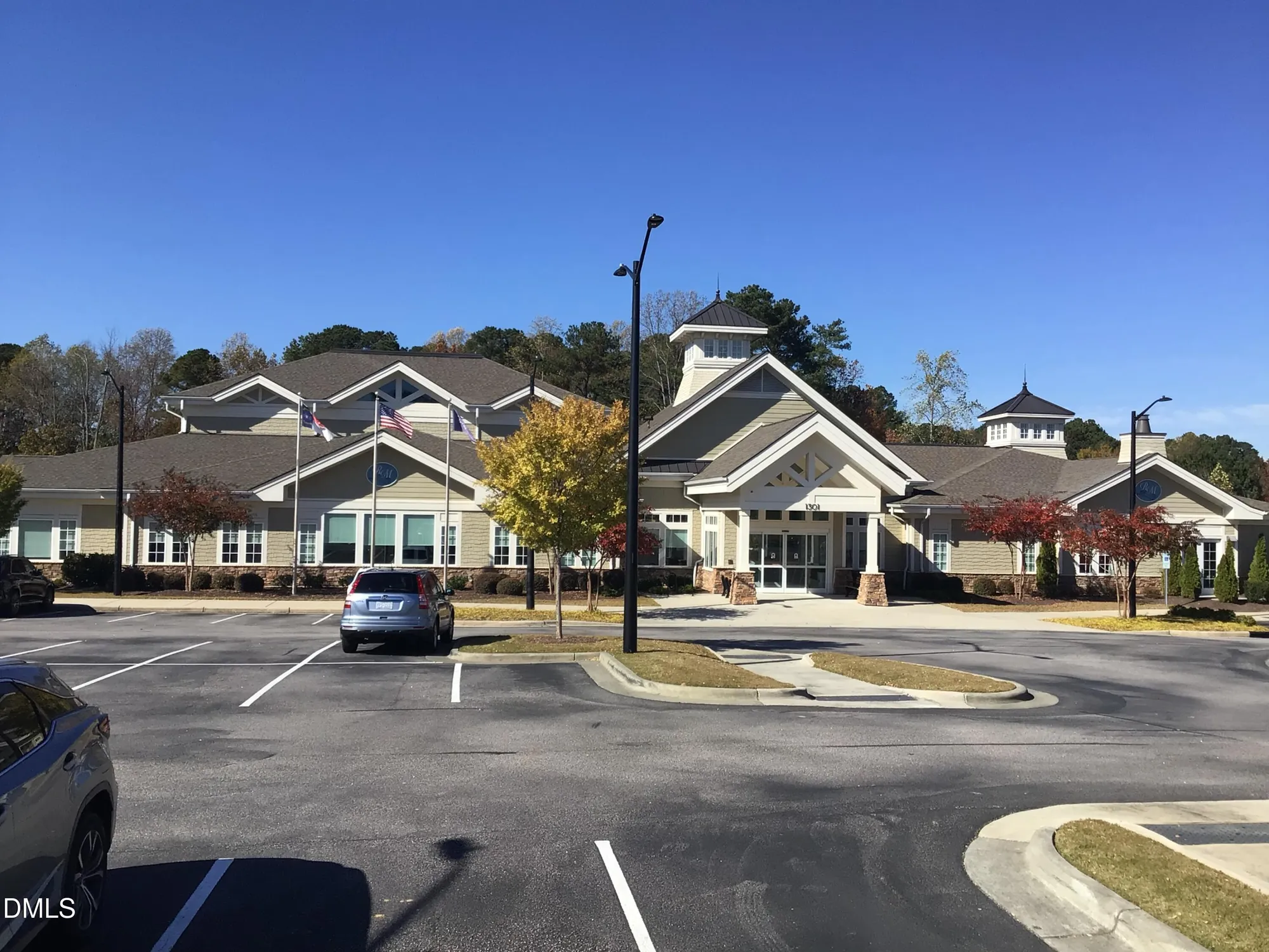 Property Slideshow image 32 of 40 | 1452 santa lucia st, Wake Forest, NC, 27587