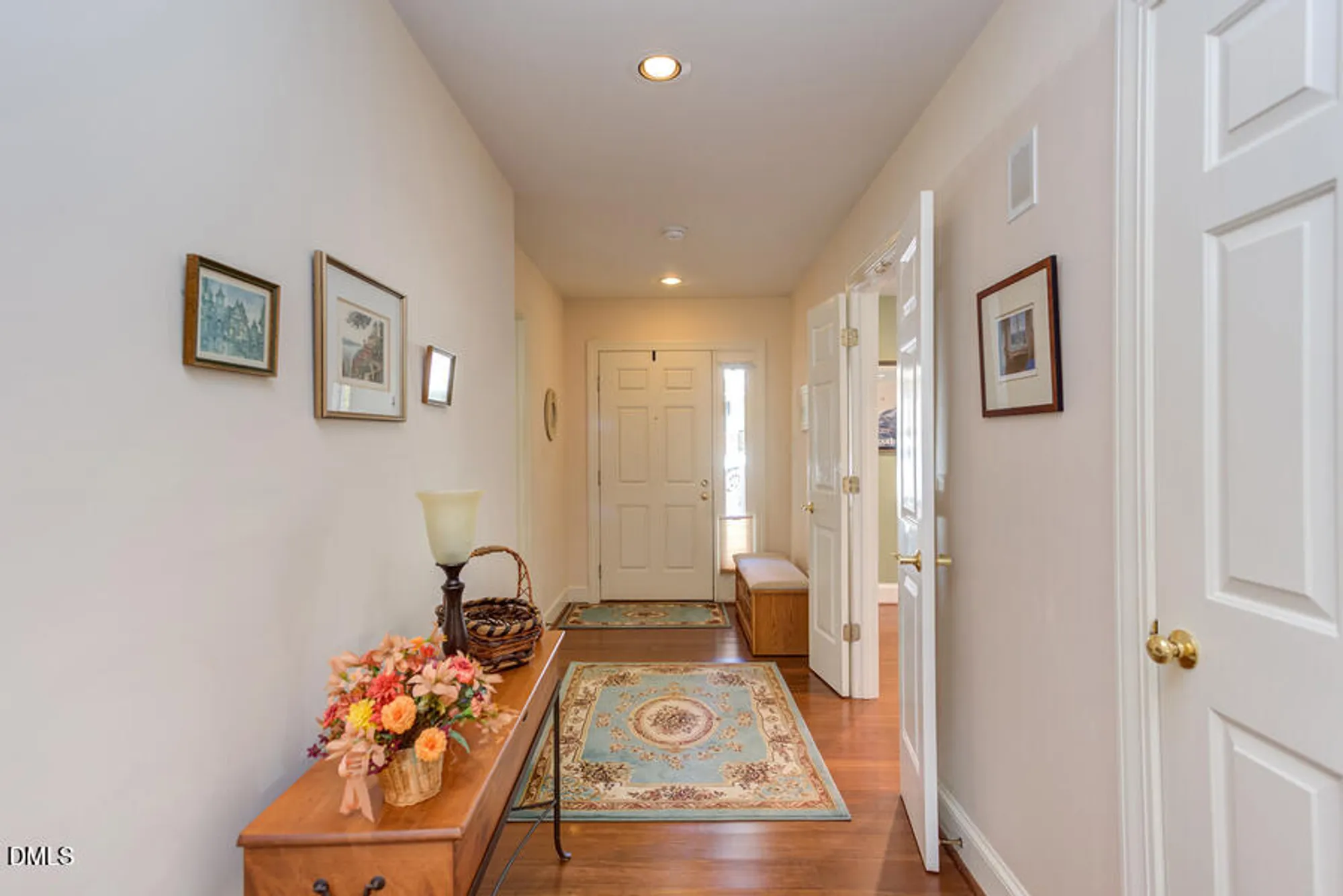 Property Slideshow image 2 of 29 | 594 a woodbury, Pittsboro, NC, 27312