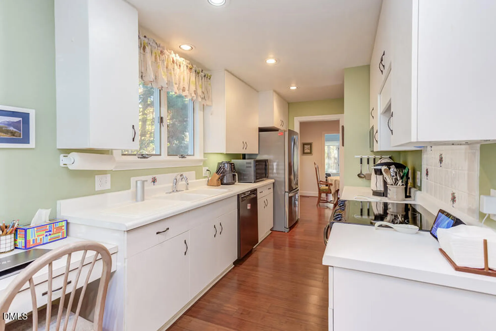 Property Slideshow image 6 of 29 | 594 a woodbury, Pittsboro, NC, 27312