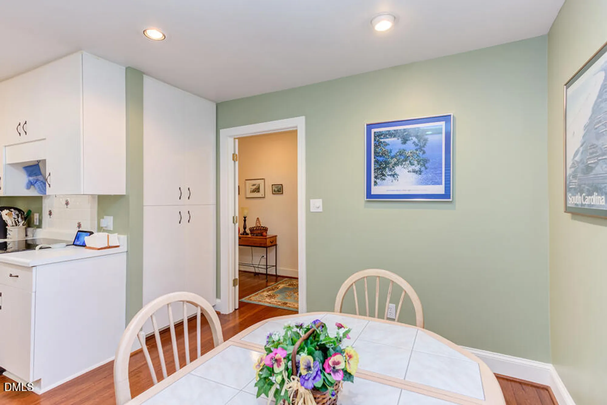 Property Slideshow image 5 of 29 | 594 a woodbury, Pittsboro, NC, 27312