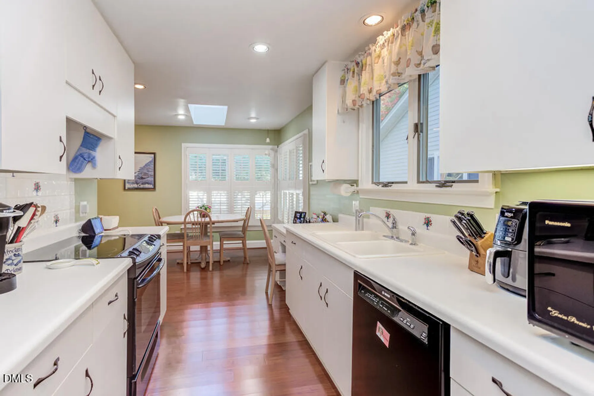 Property Slideshow image 7 of 29 | 594 a woodbury, Pittsboro, NC, 27312